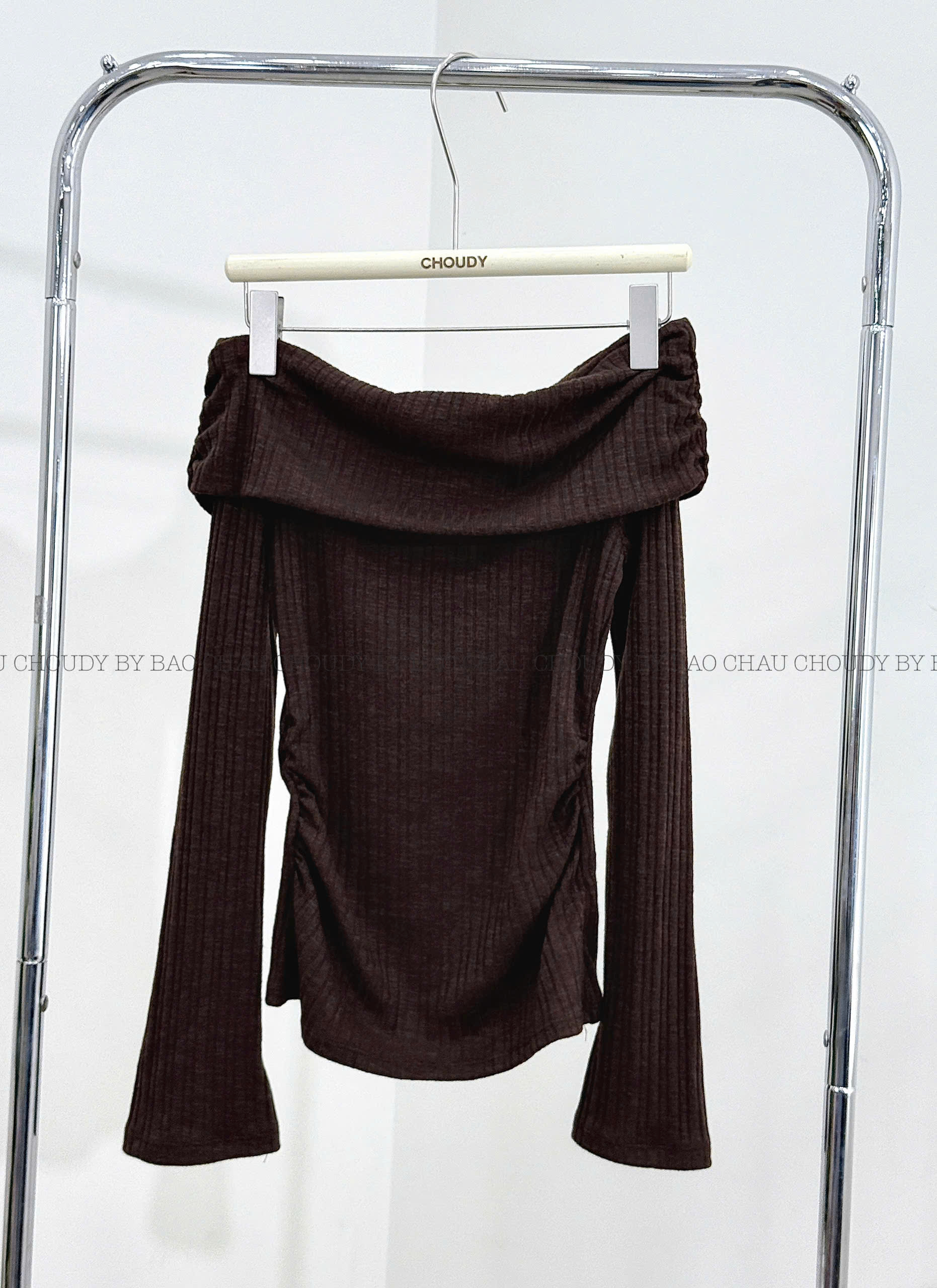 A668 ÁO LEN BỆT VAI NÂU_thumbnail_6