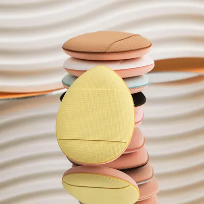 Finger Cushion Puff_thumbnail_8