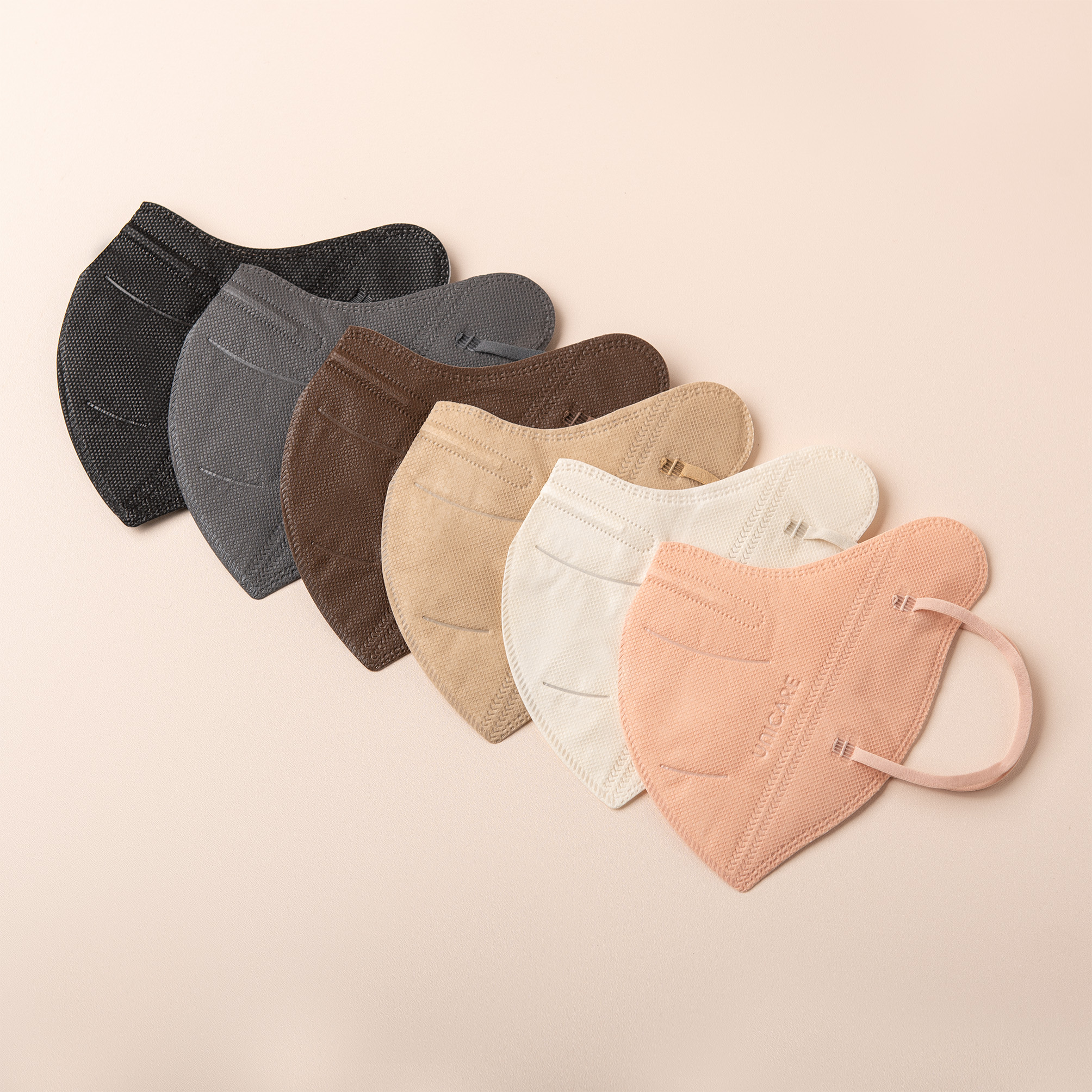 Khẩu trang 9A Unicare_thumbnail_3