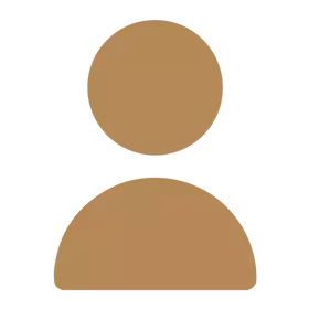 a2fe94fd84bdd85172ef699751973cc7fdc1c6f7e45bf8841e5dbe62