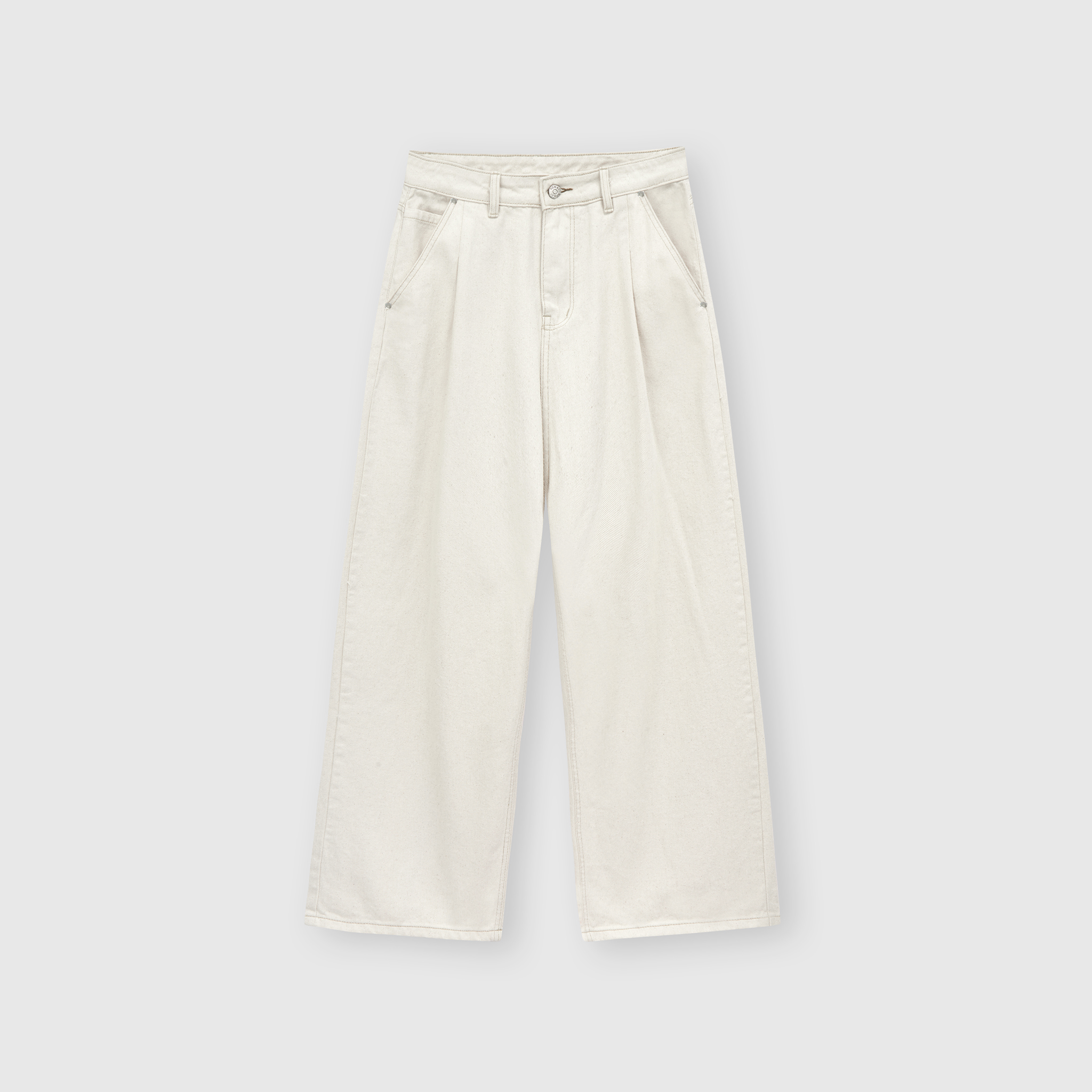 Quần jean wide leg_thumbnail_6