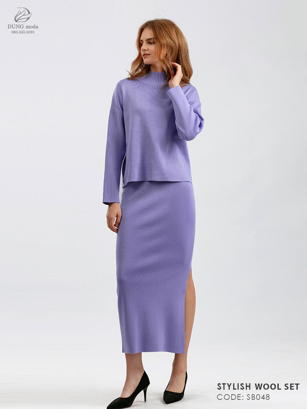 Set Bộ Len SB048_thumbnail_0