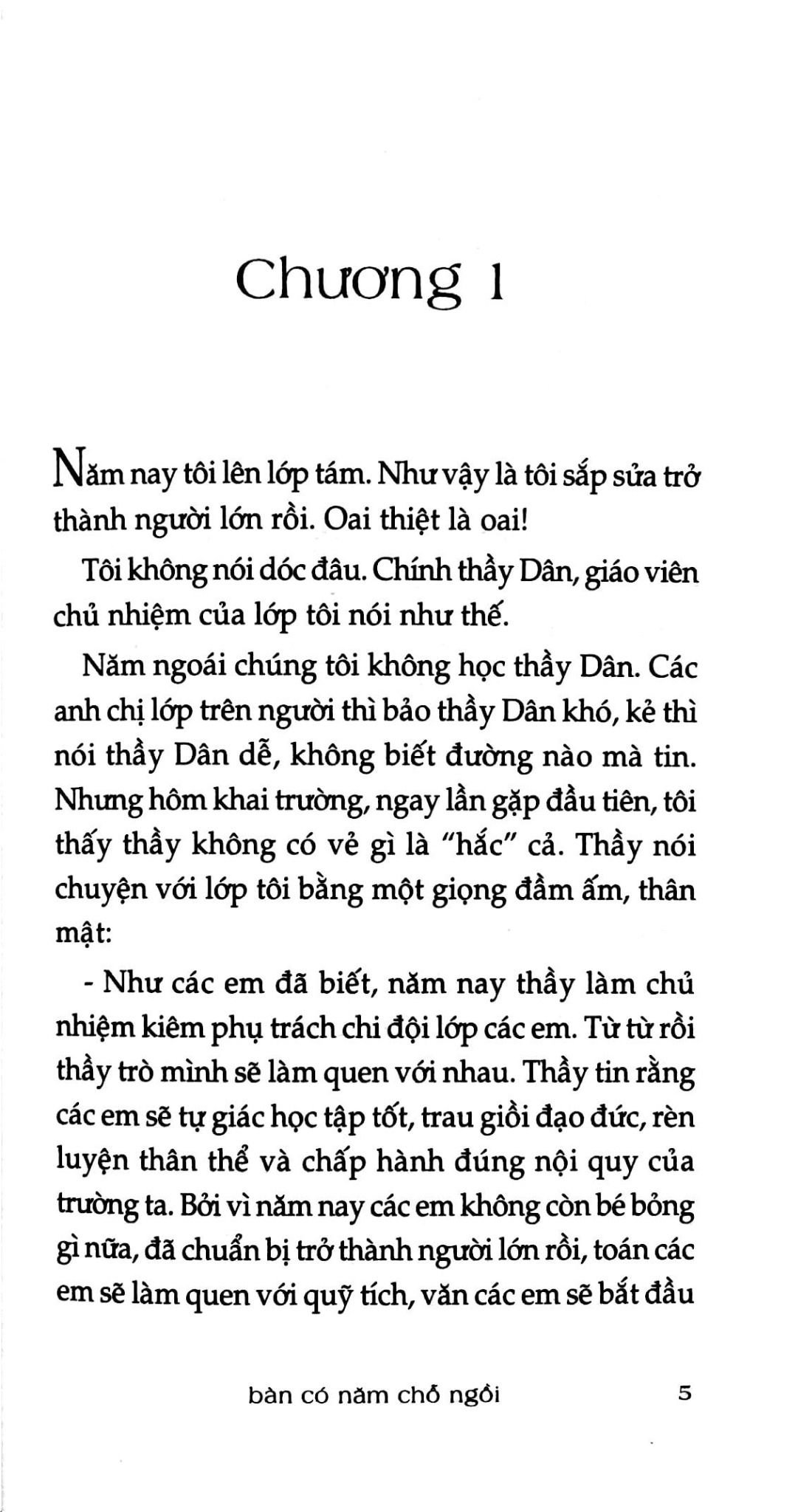 Bàn Có 5 Chỗ_thumbnail_2
