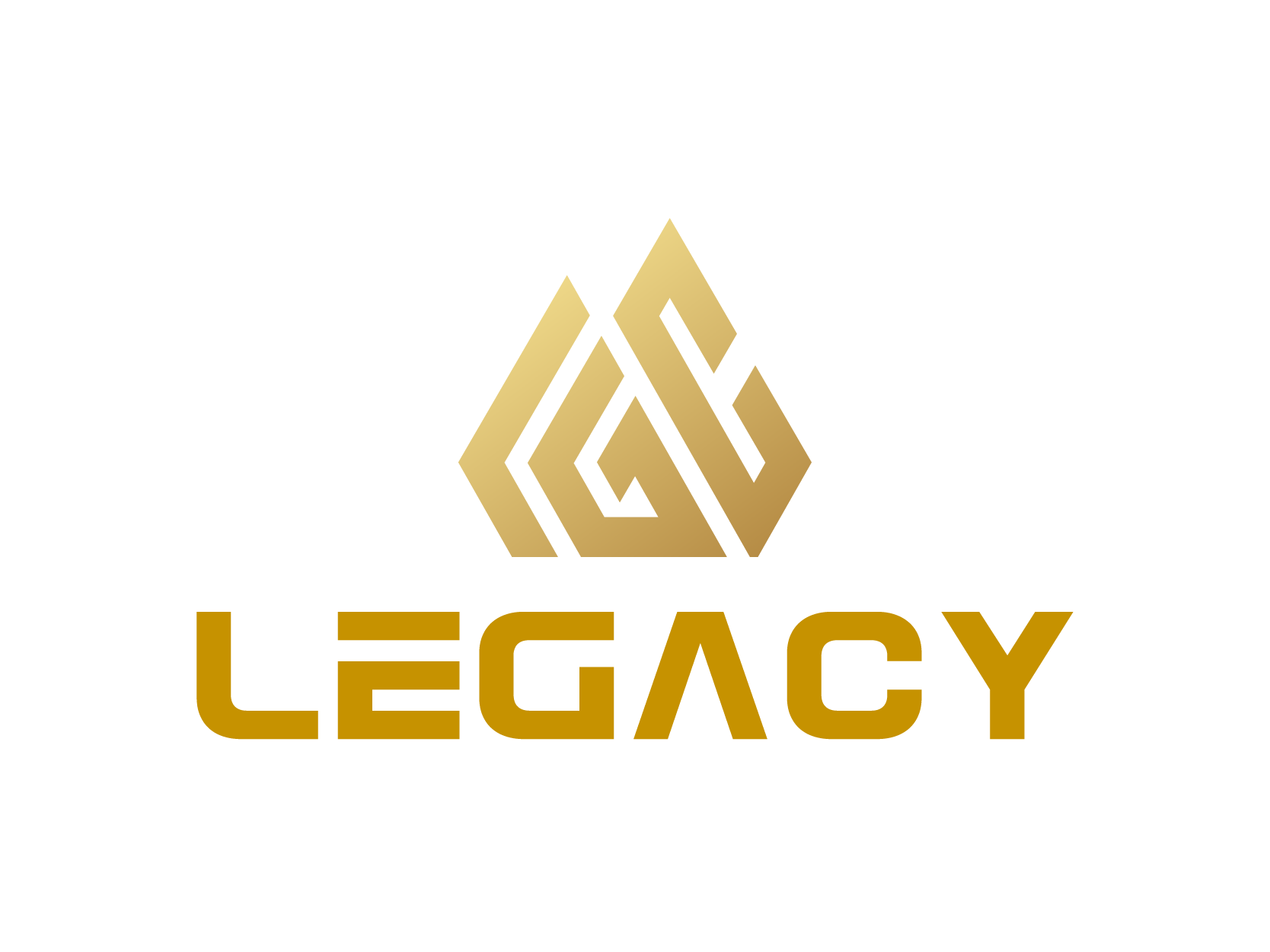 Legacy