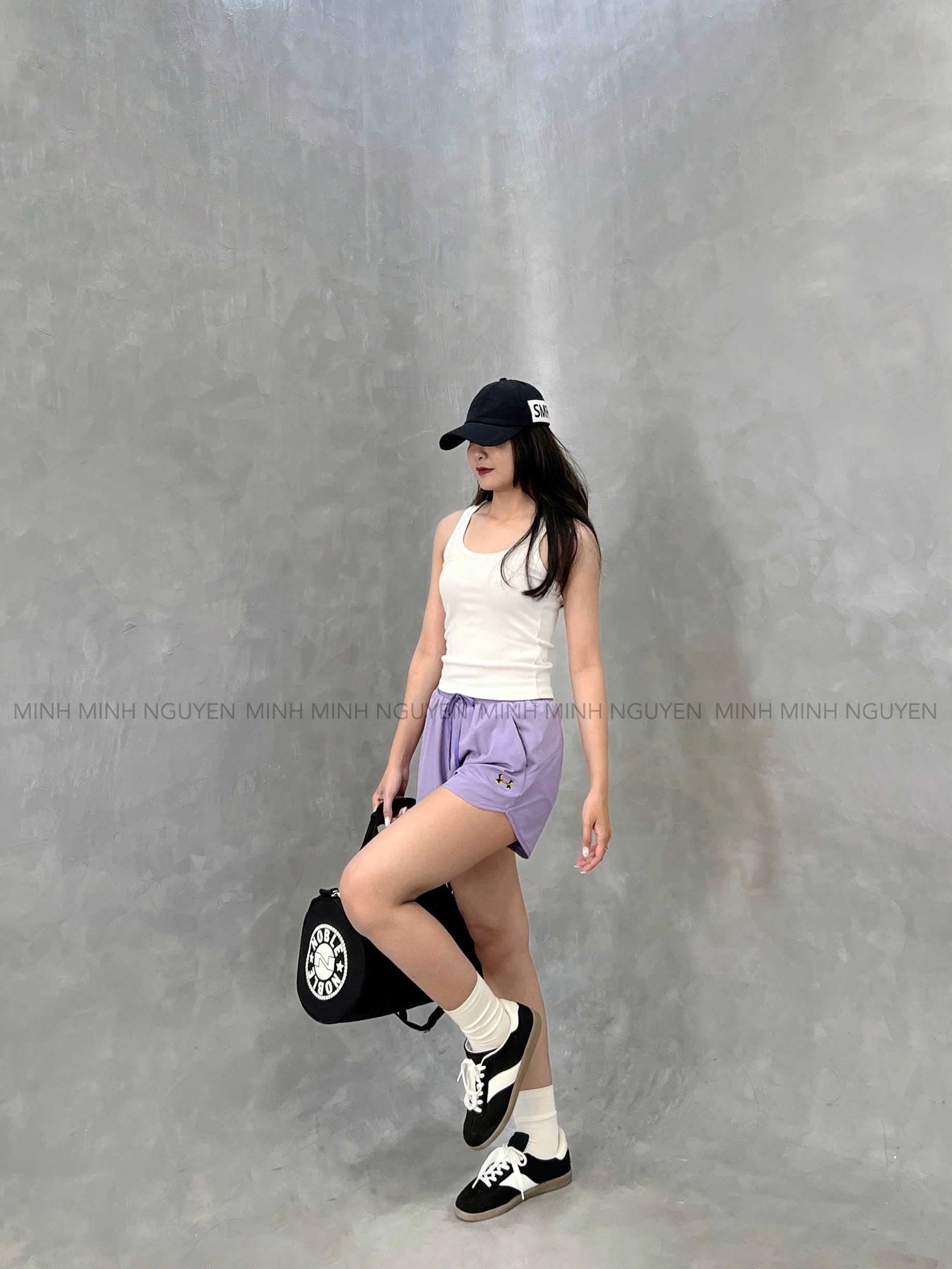 QUAN SHORT_thumbnail_4