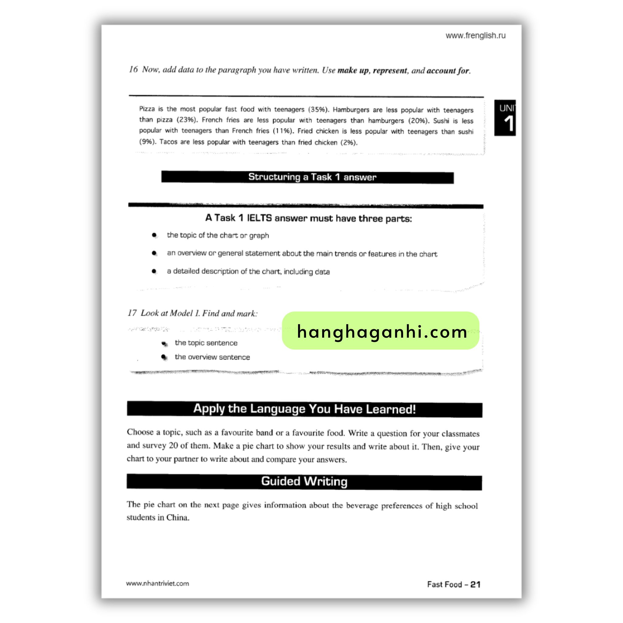 Lessons For Ielts Writing_thumbnail_11