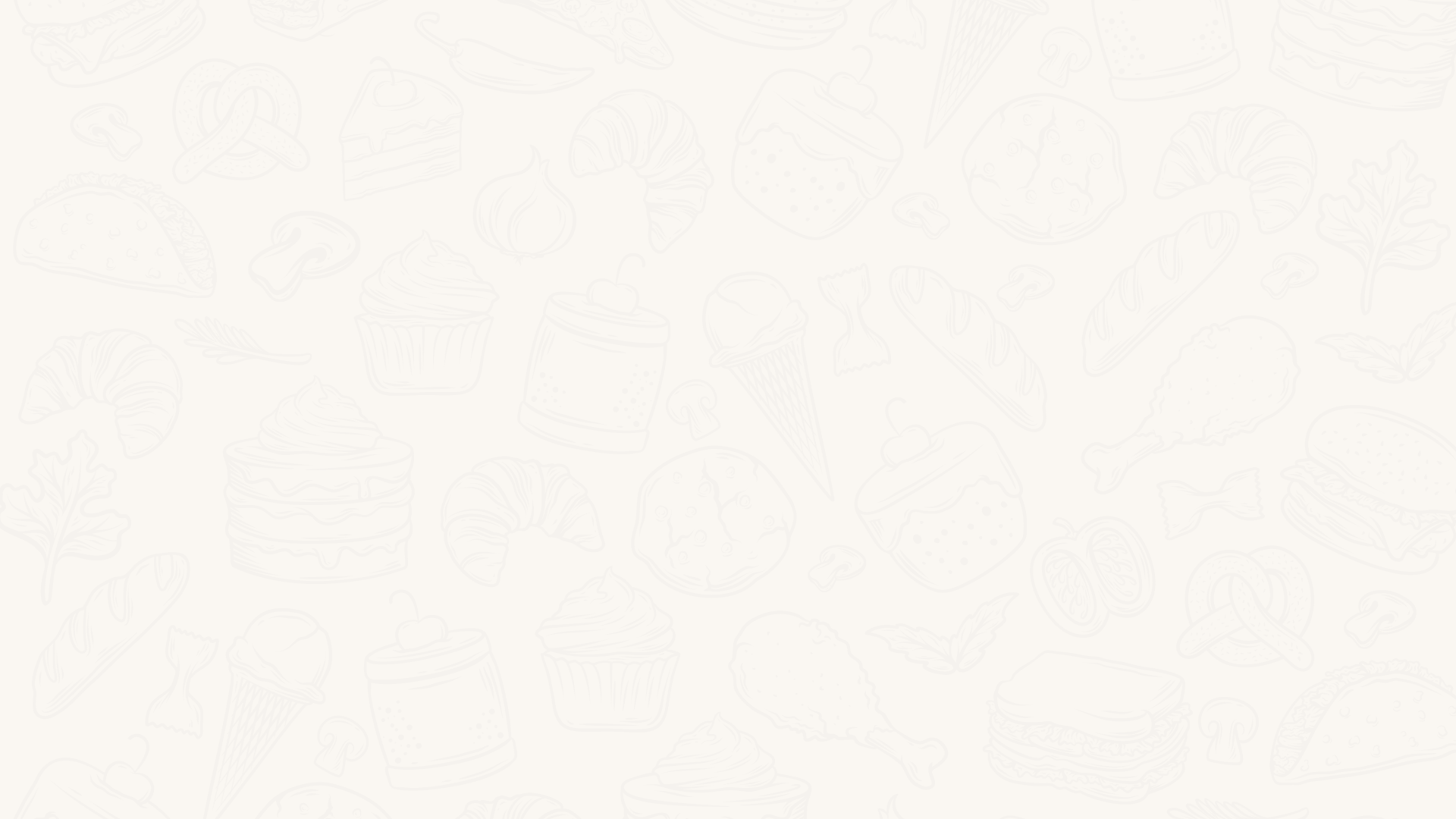 Thiết kế chưa có tên