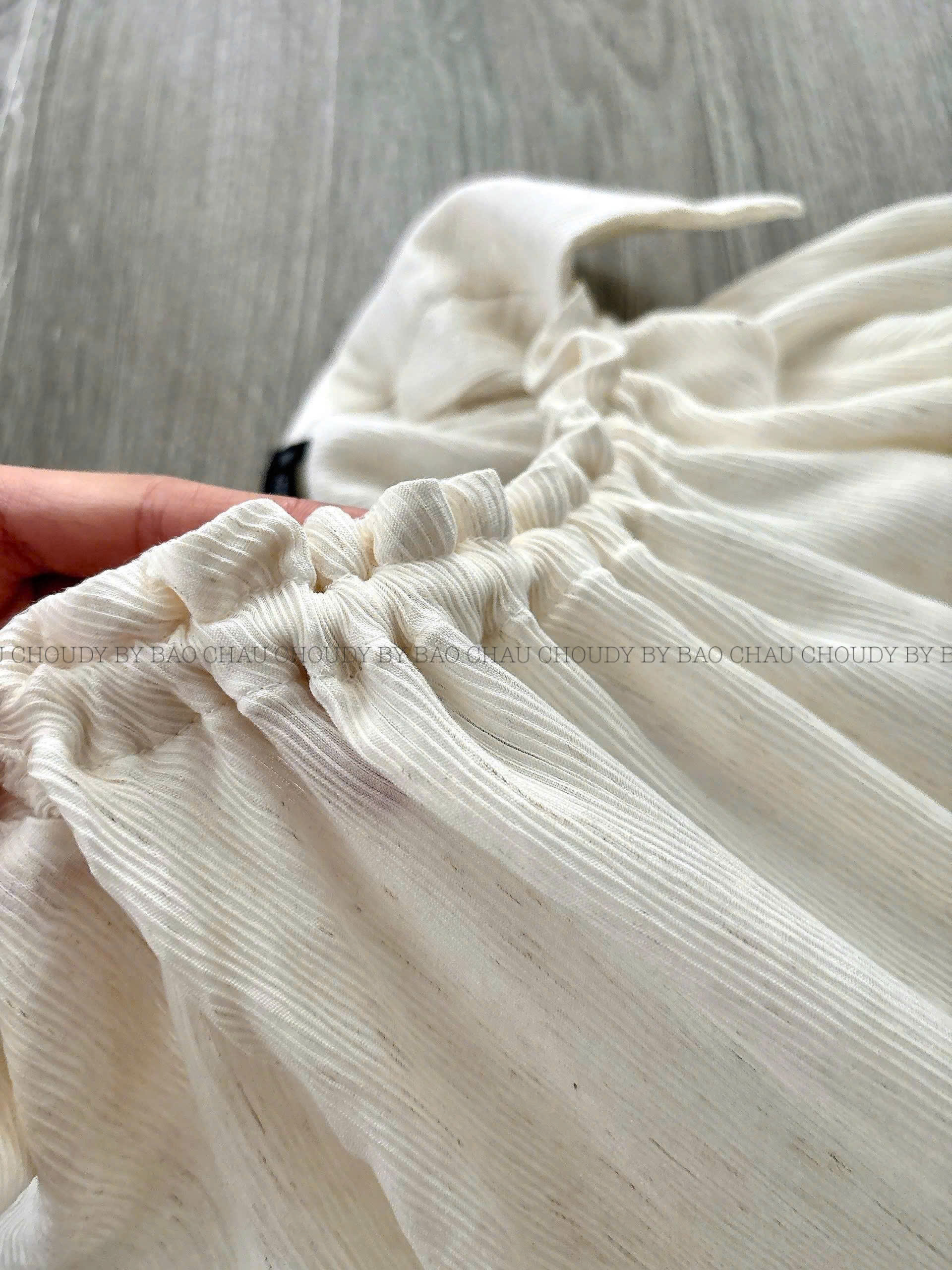 A291 ÁO KIỂU KEM_thumbnail_5