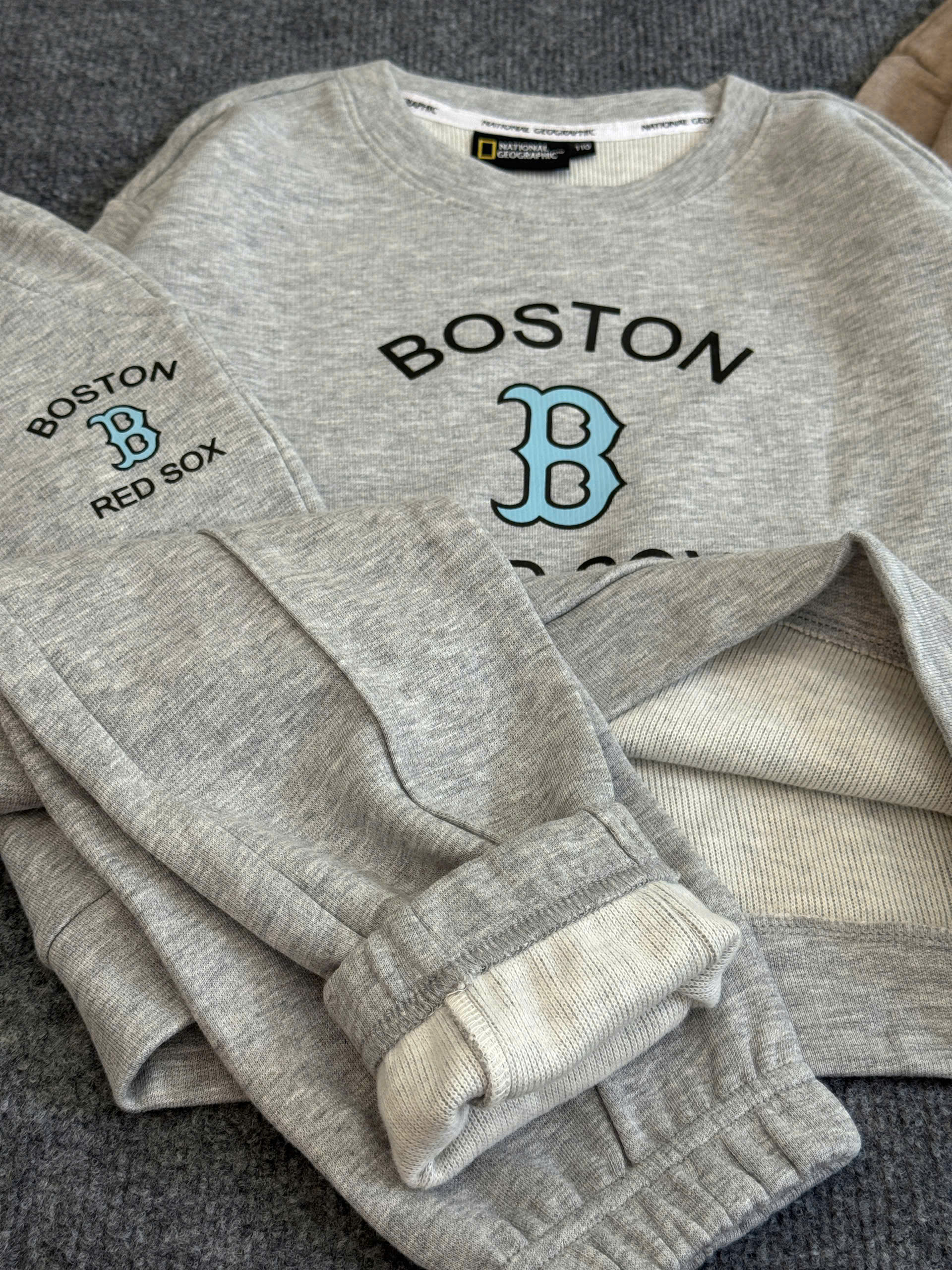 SALE S189 SET BỘ NỈ 2 MÀU_thumbnail_9