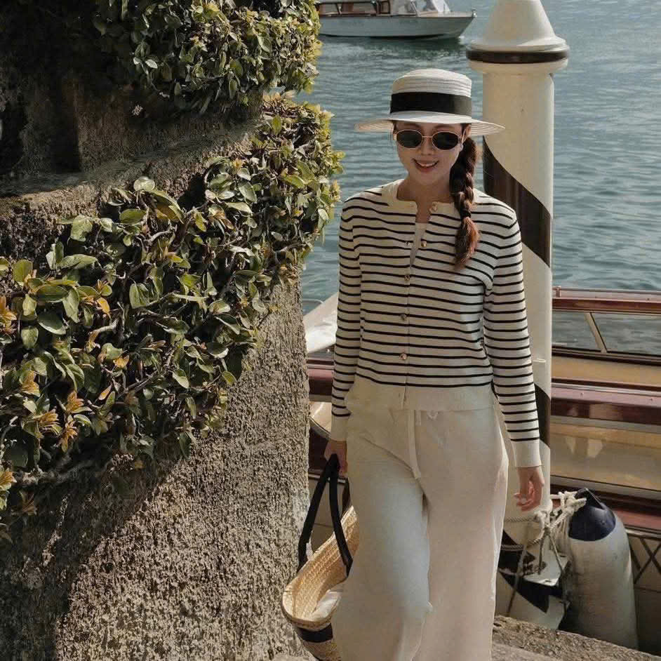 AK213- ÁO KHOÁC LEN DARA_thumbnail_6