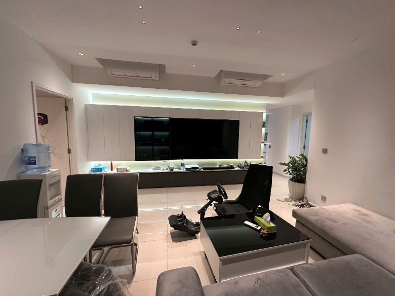 [CHO THUÊ] CĂN HỘ THE ESTELLA 2 PHÒNG NGỦ GIÁ TỐT