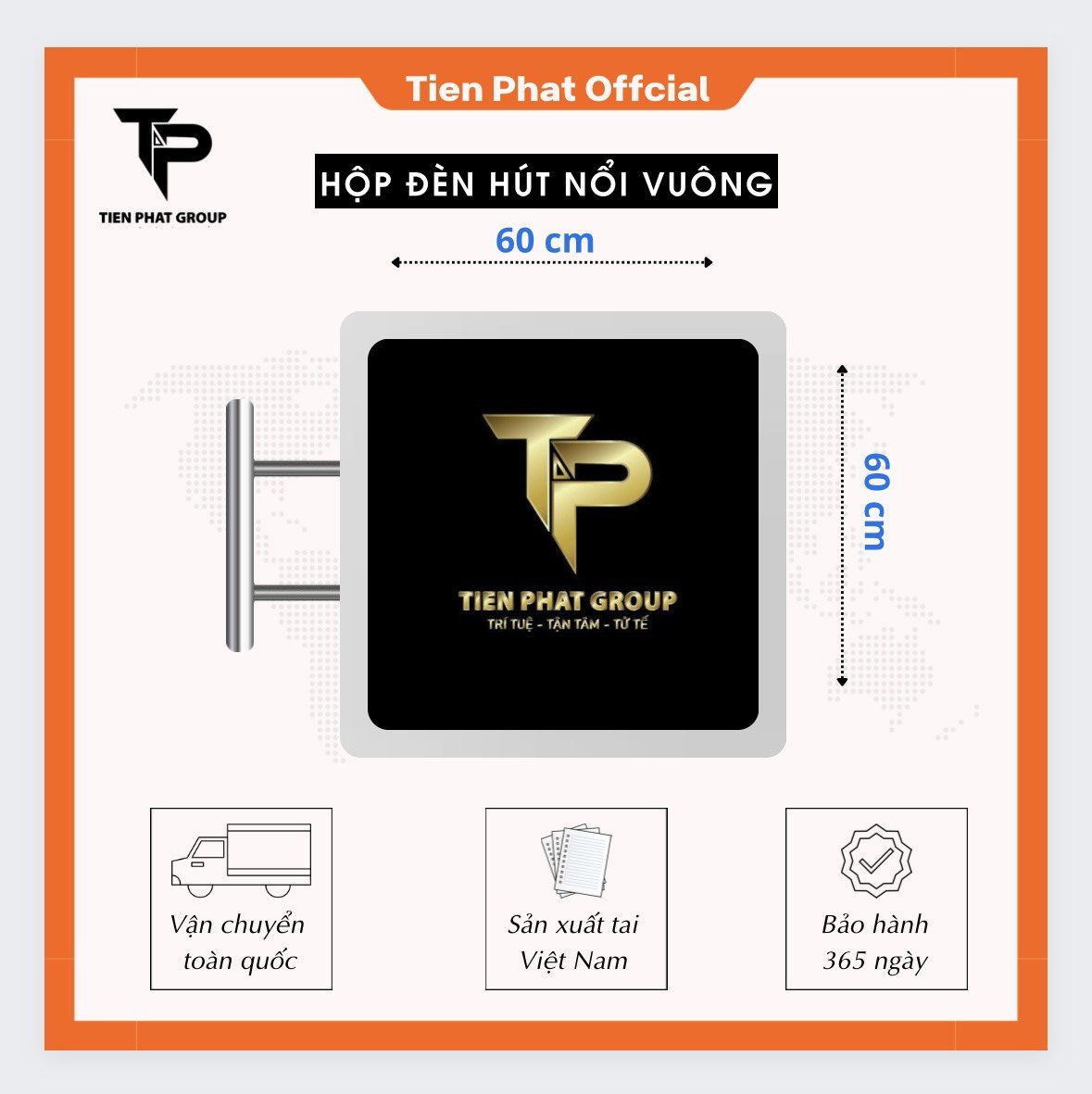 BIỂN VẪY HÚT NỔI VUÔNG_thumbnail_1