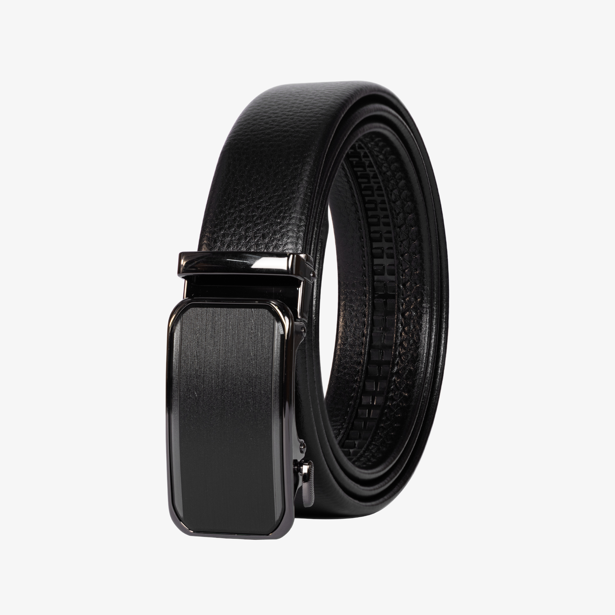 Thắt lưng Nam Overcome Leather DLO513_thumbnail_4