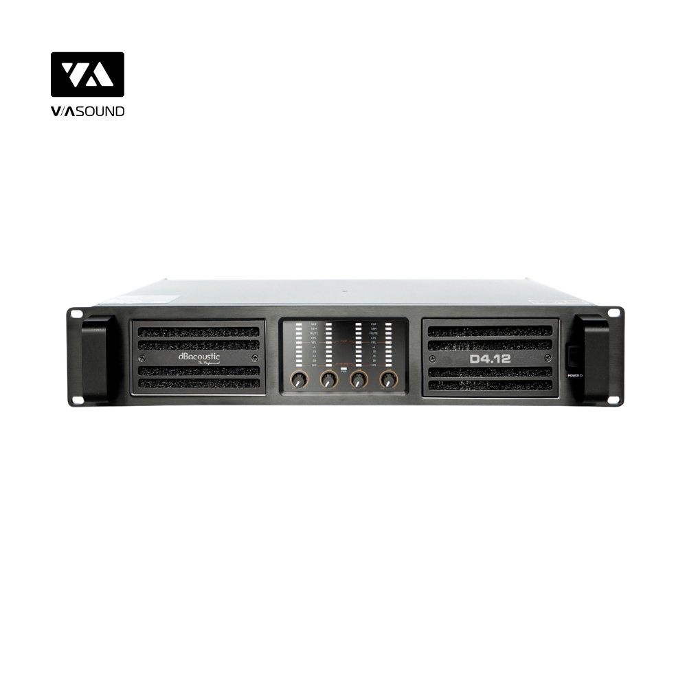 Cục Đẩy Công Suất DBACOUSTIC D4.12  PREMIUM_thumbnail_0