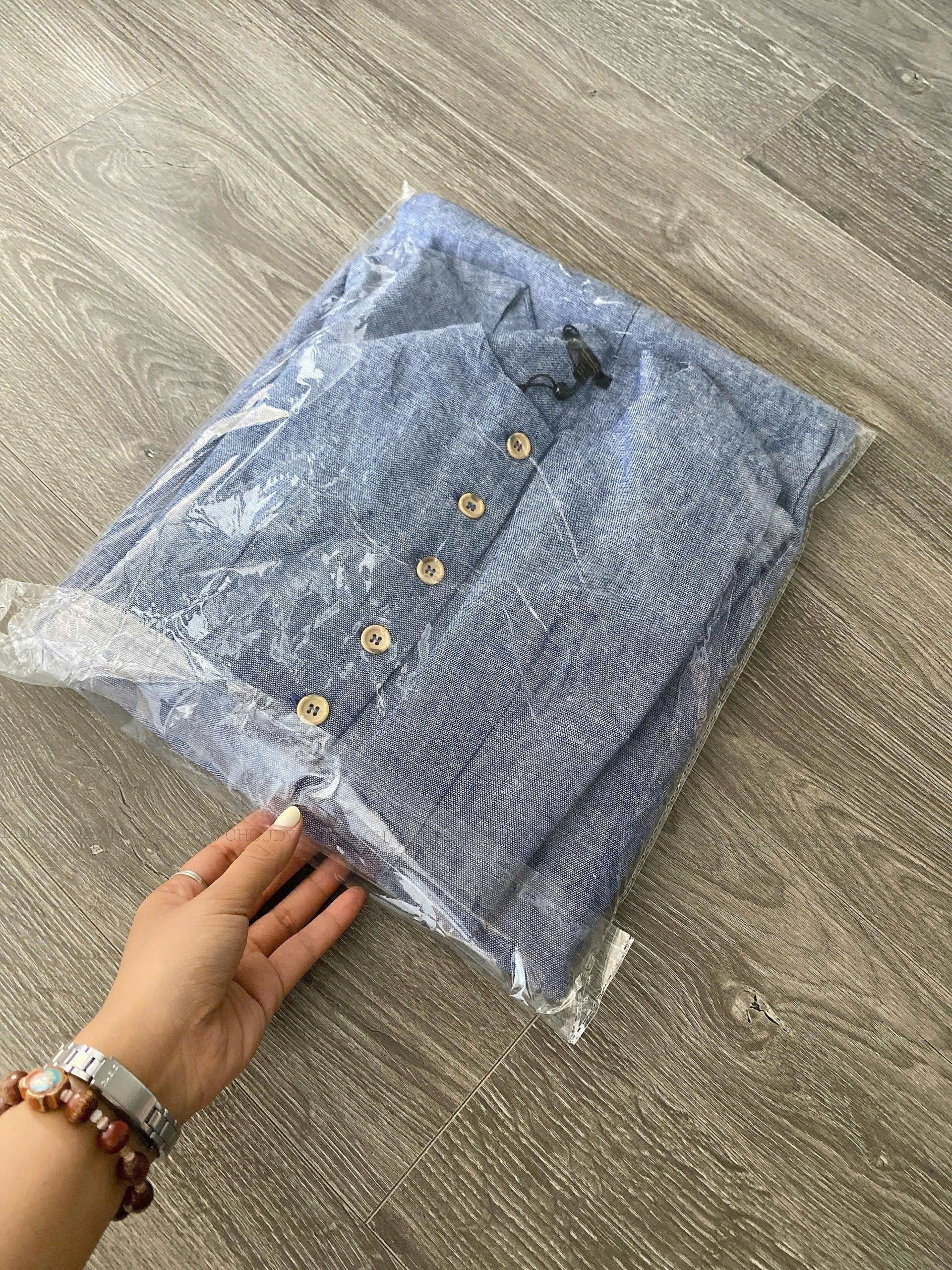 S75 SET ÁO + CHÂN VÁY_thumbnail_9