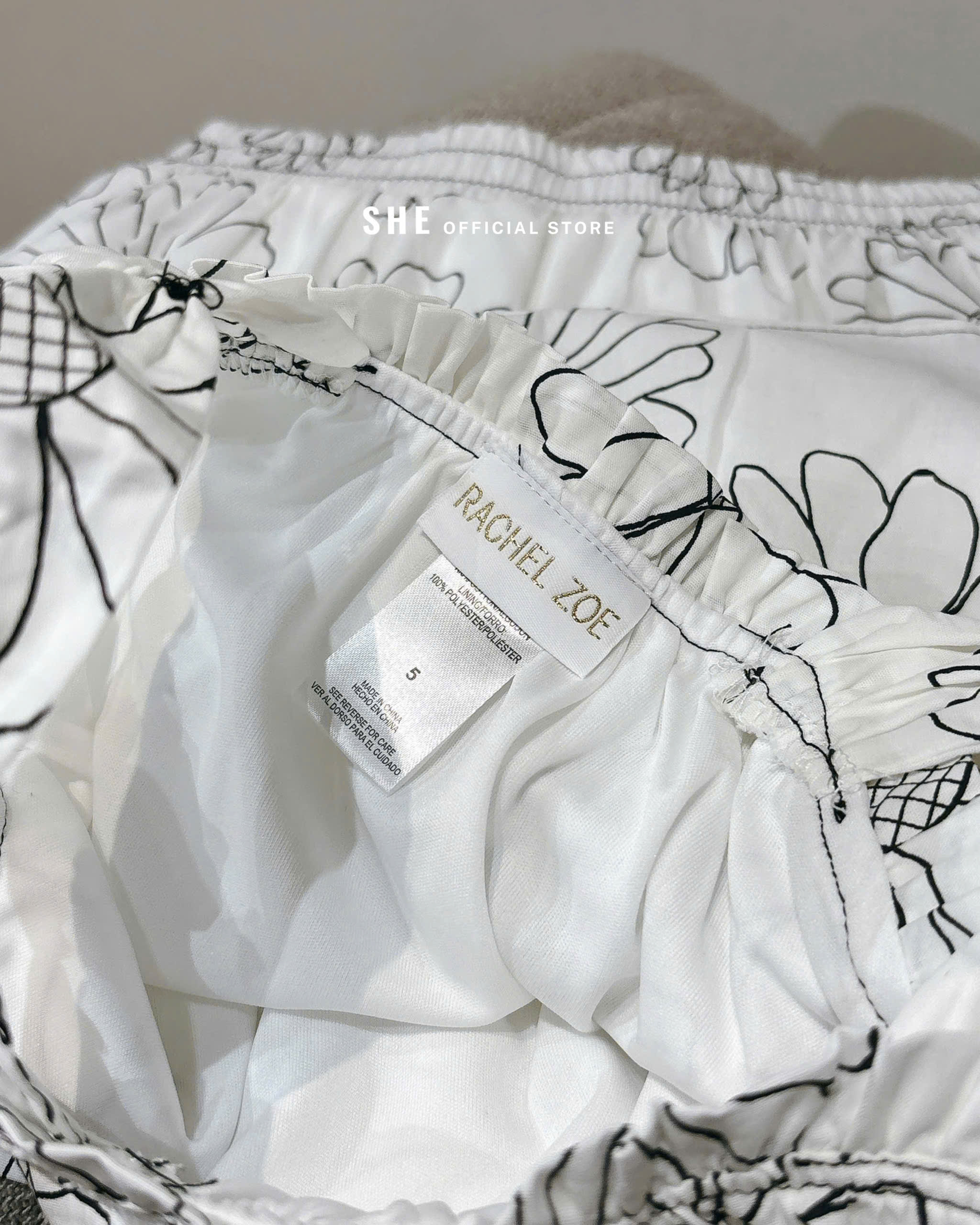 H125 SET RACHEL ZOE BÉ_thumbnail_2