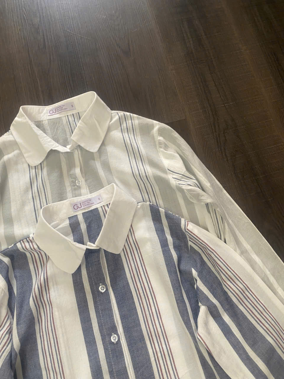 K363 AO NU SOMI GJ (A11-2)_thumbnail_5