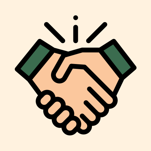 CHÍNH SÁCH VÀ QUY ĐỊNH CHUNG