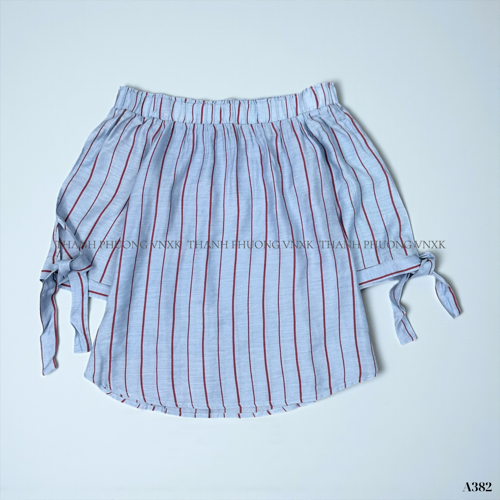 AO NU ELLE SALE A382 (L25-1)_thumbnail_4