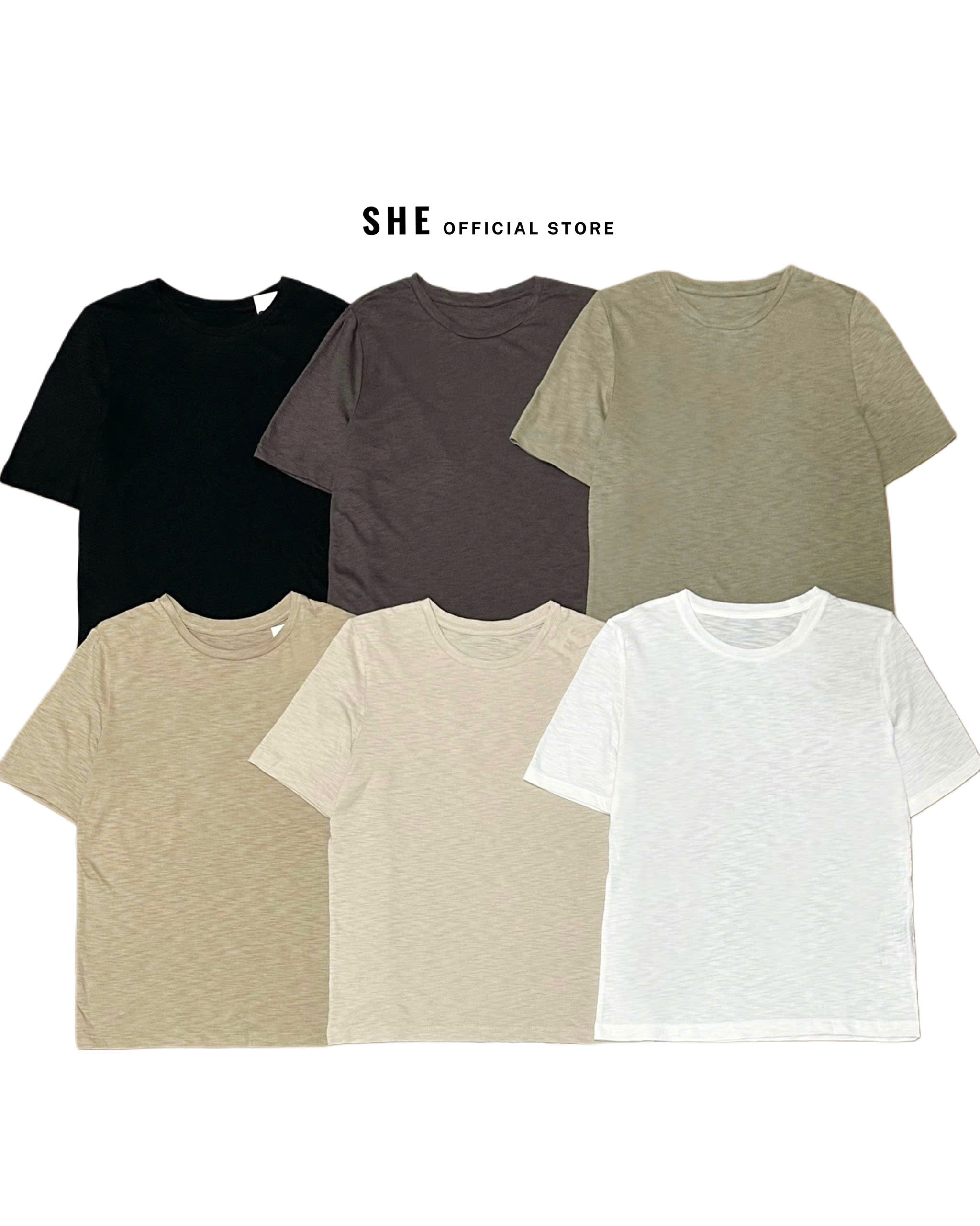 E844 ÁO THUN ATG_thumbnail_0