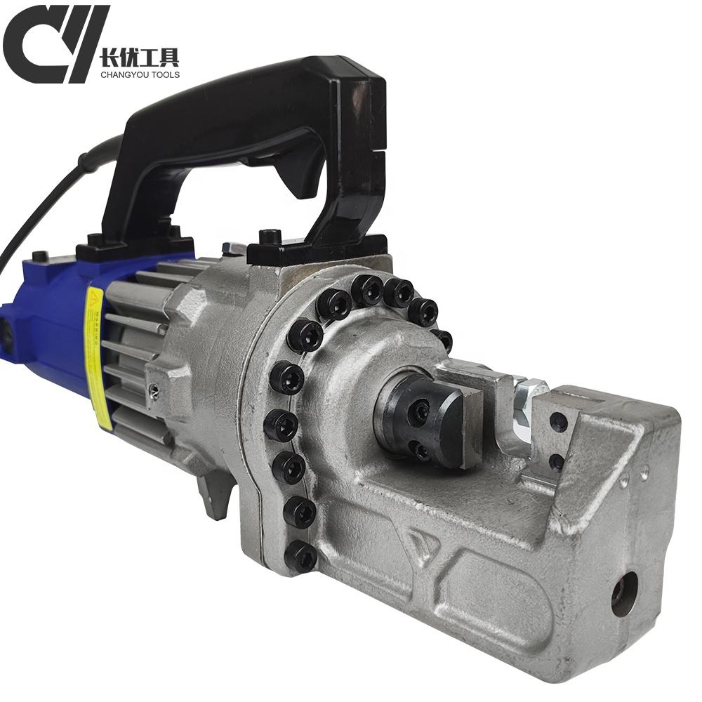 máy cắt thép cầm tay RC16, RC20, RC22, RC25_thumbnail_9