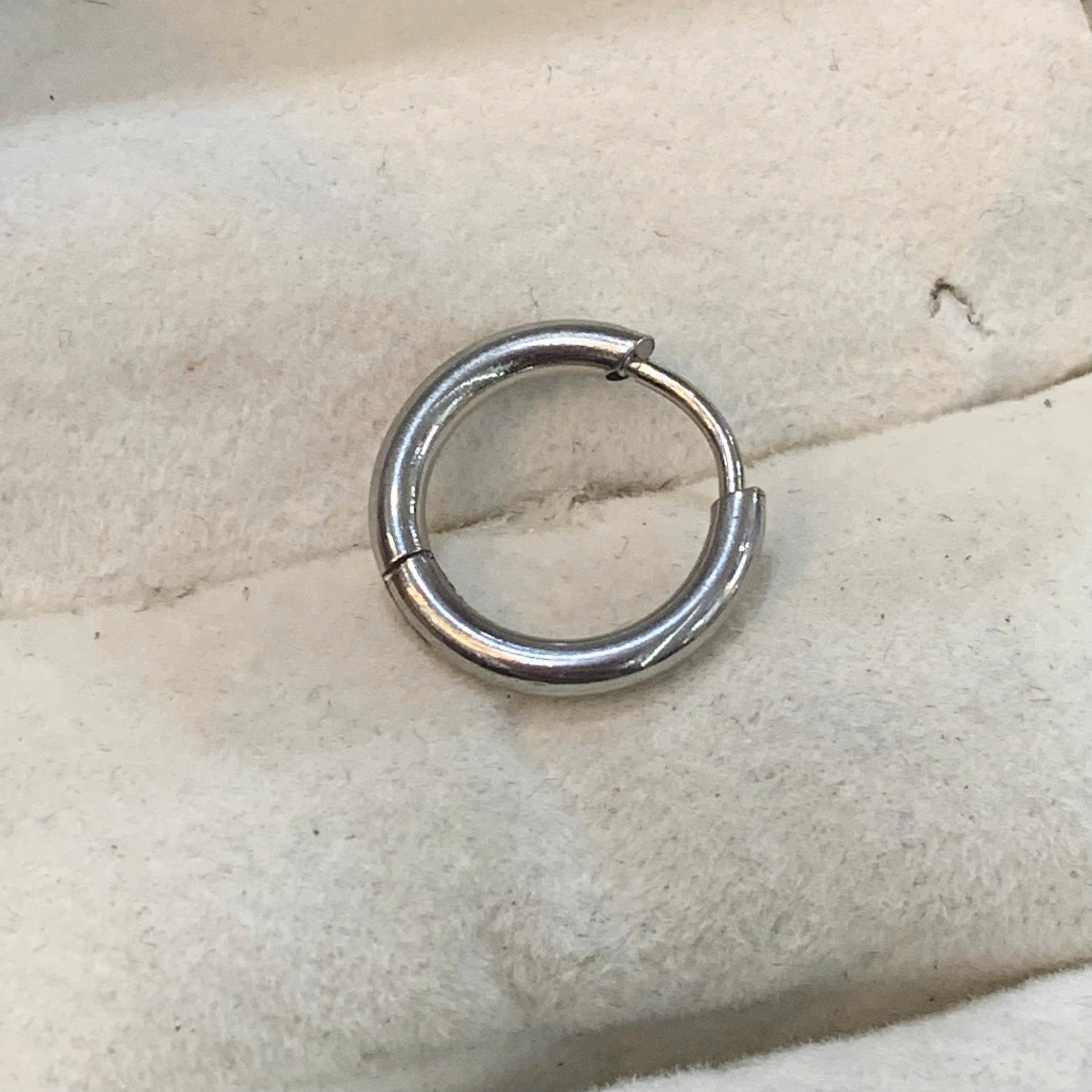 Khuyên vòng cơ bản size 10 dày 1.6._thumbnail_1