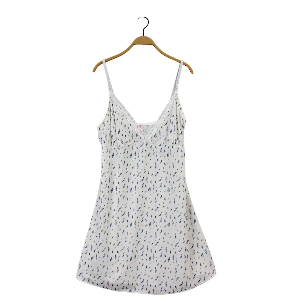 D157- ĐẦM NGỦ_thumbnail_4