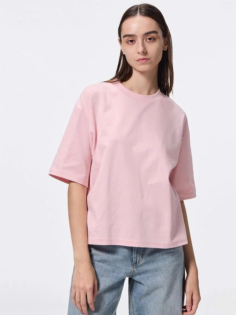 AT766 - ÁO THUN UNI_thumbnail_29