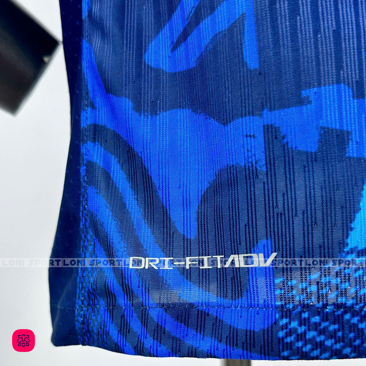 Áo Atletico Madrid 3rd xanh 24/25 SF_thumbnail_1