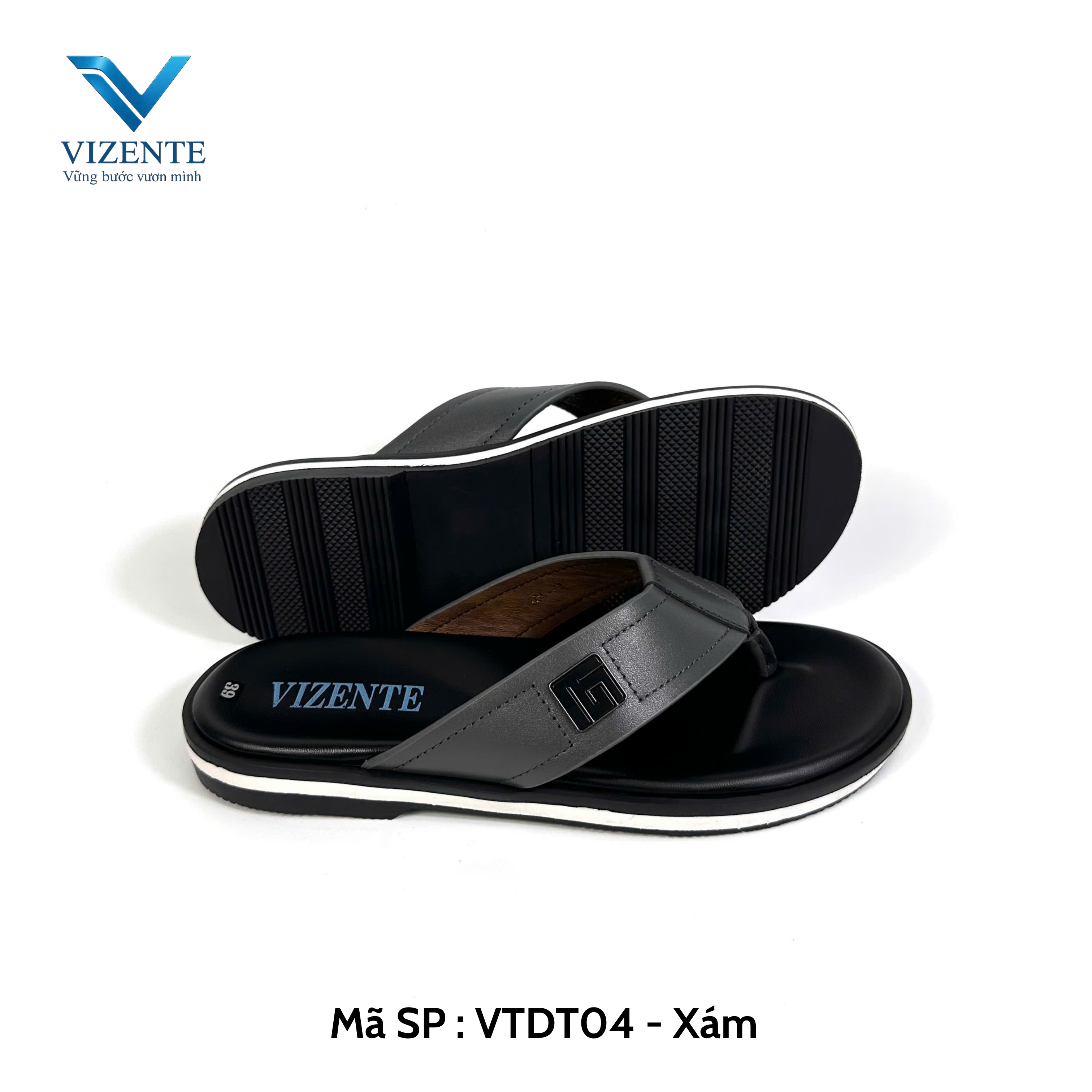 Dép Kẹp VT04_thumbnail_10