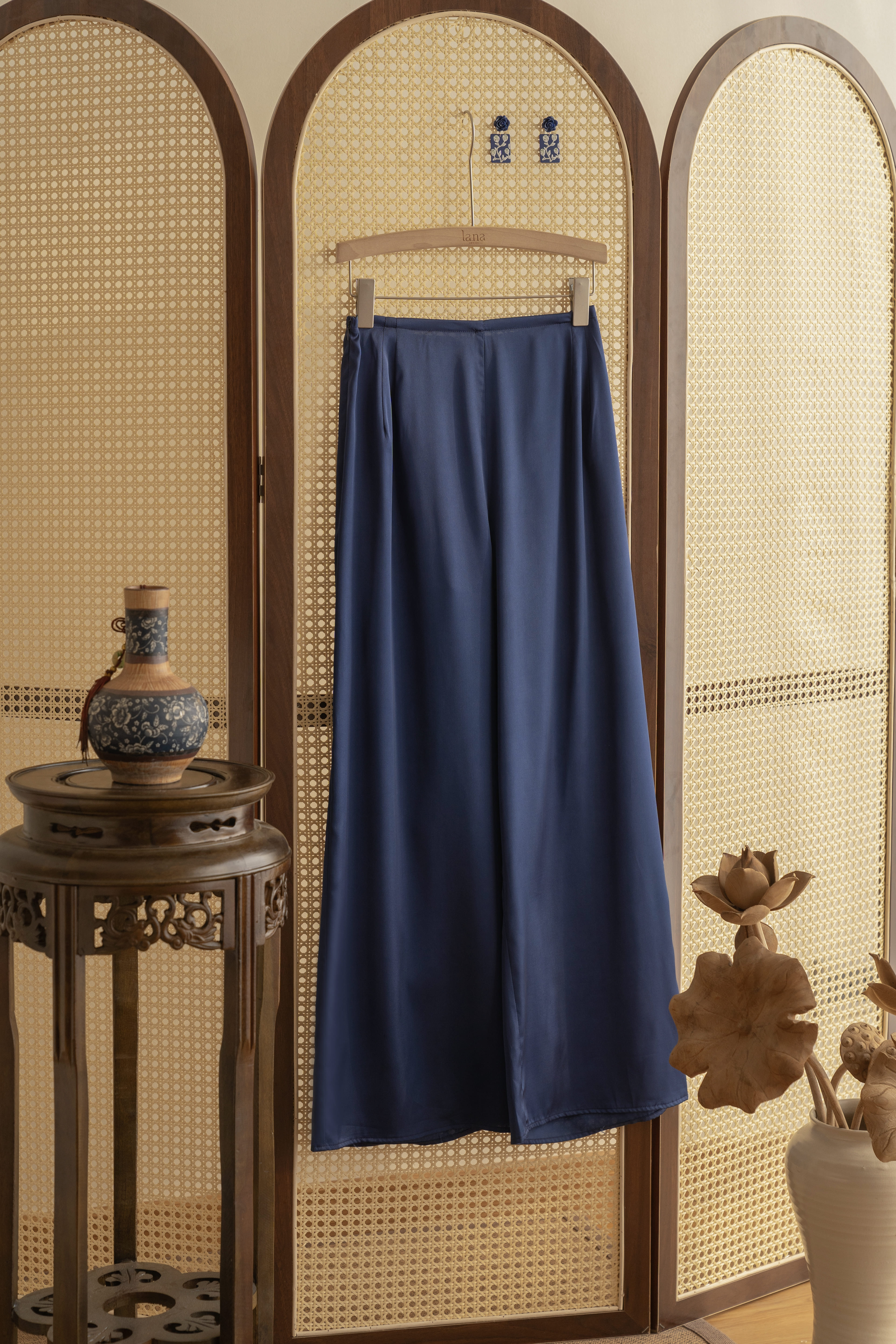 Áo dài Ái Thanh_thumbnail_13