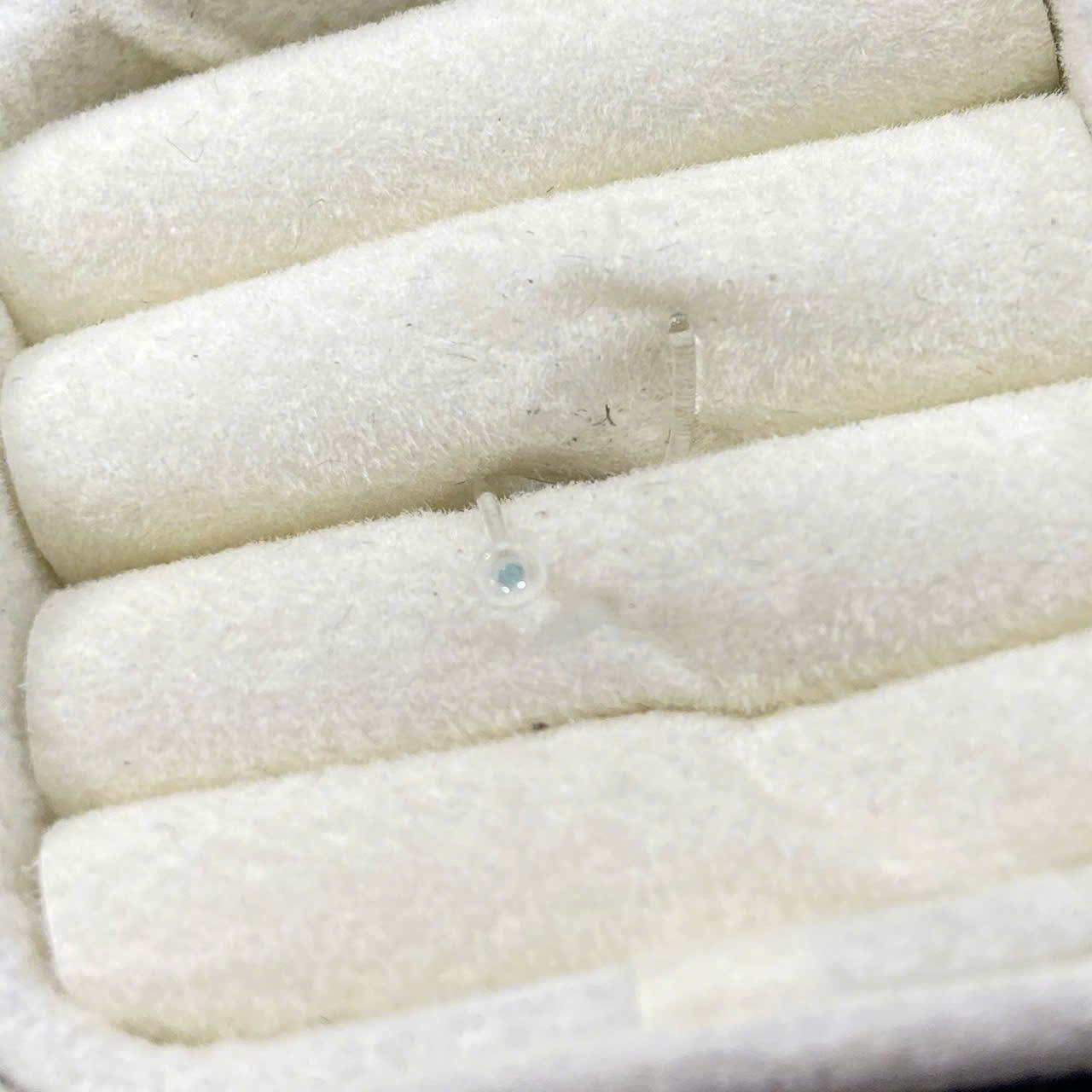 Mũi c thuỷ tinh vip._thumbnail_2