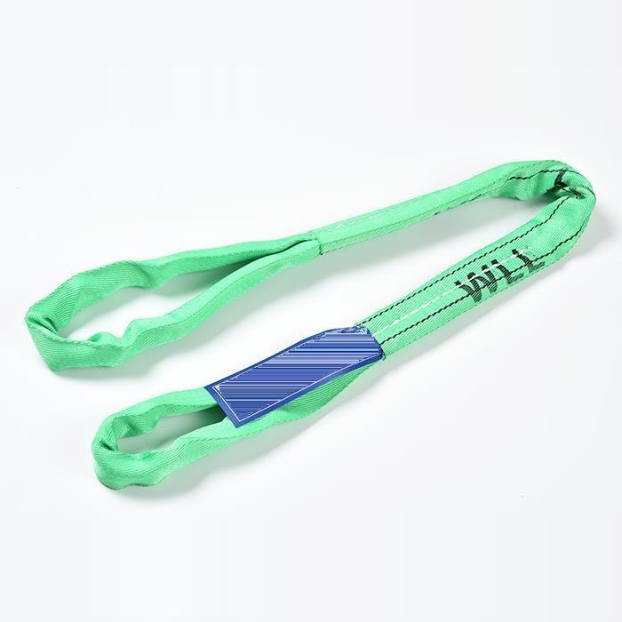 Dây Cáp Vải 5:1, 1-10 Tấn_thumbnail_7