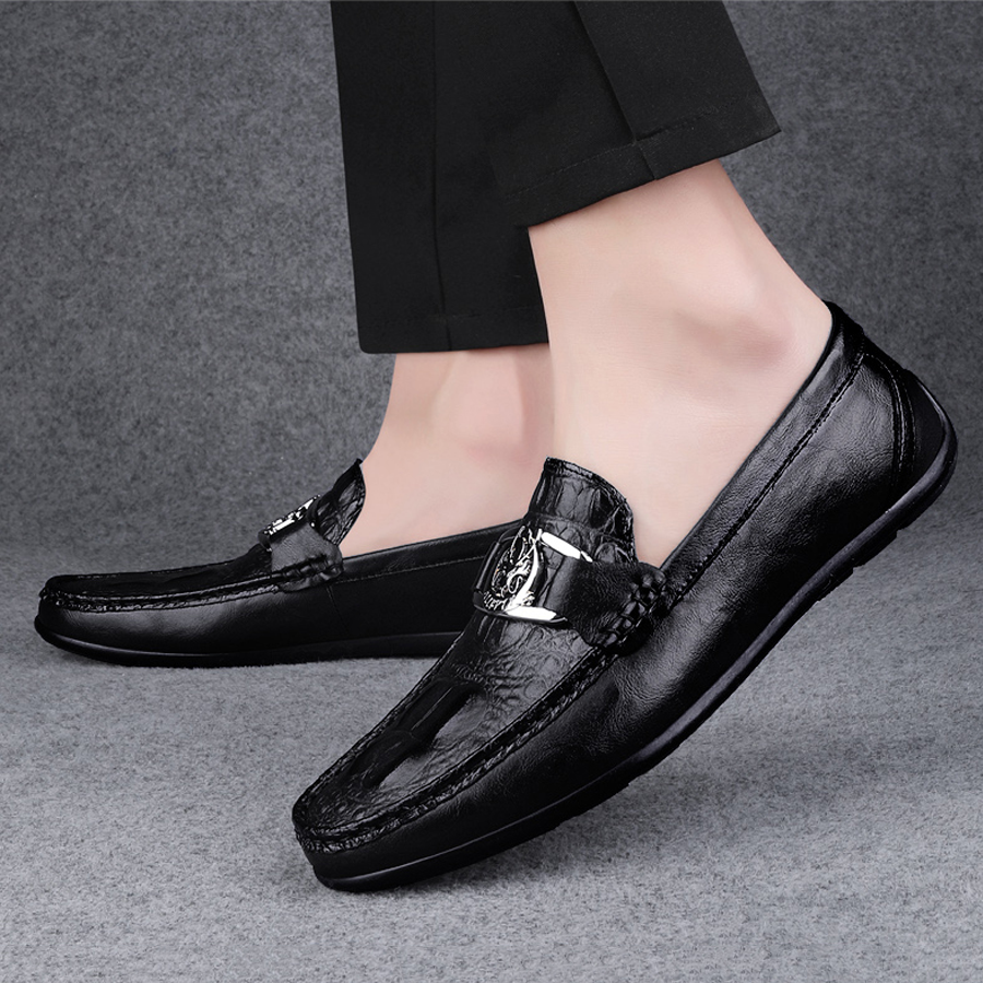 ELG55 - GIÀY DA BÒ XỊN DÀNH CHO NAM_thumbnail_7