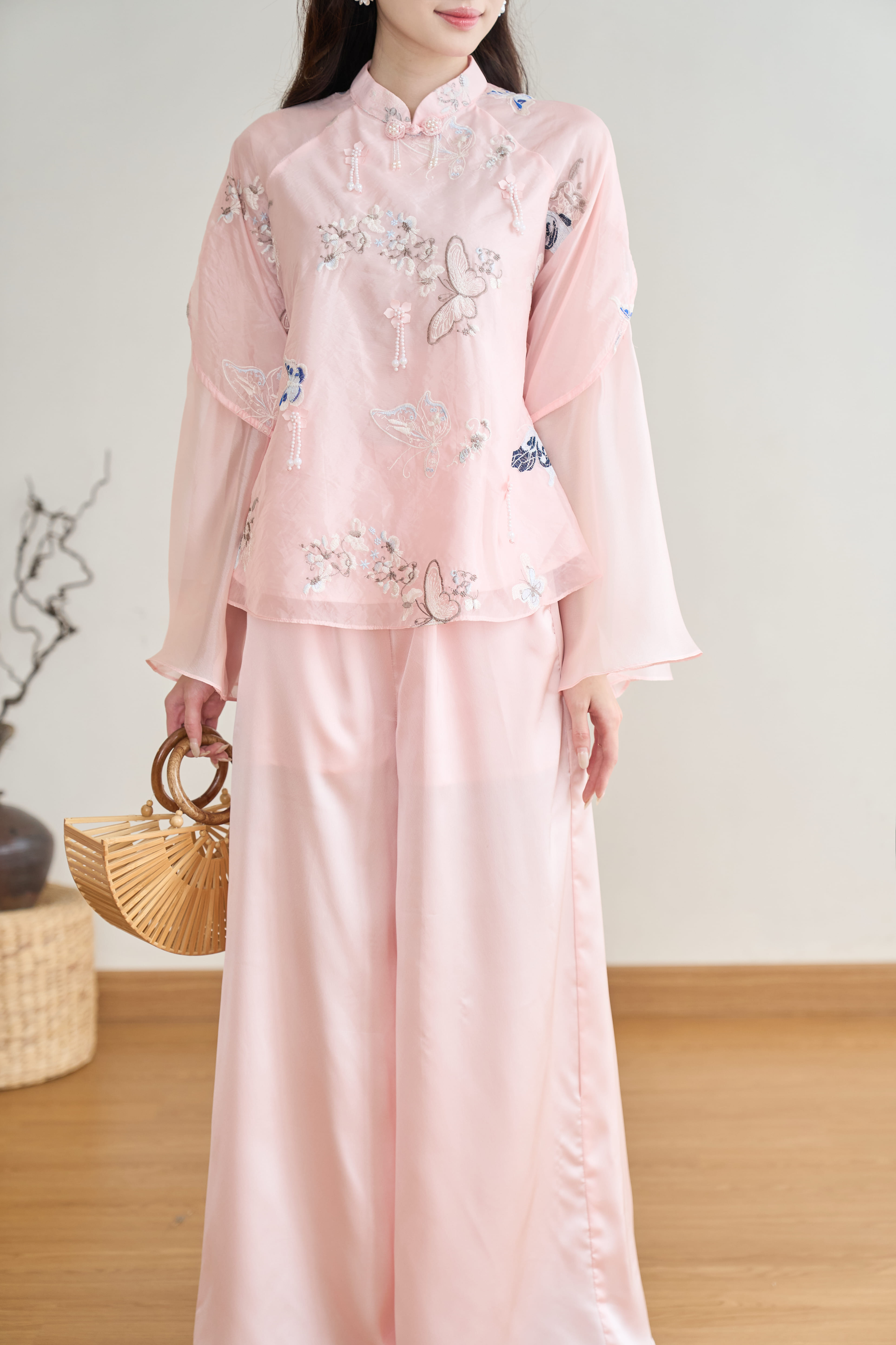 Set quần Ngự Điệp_thumbnail_3