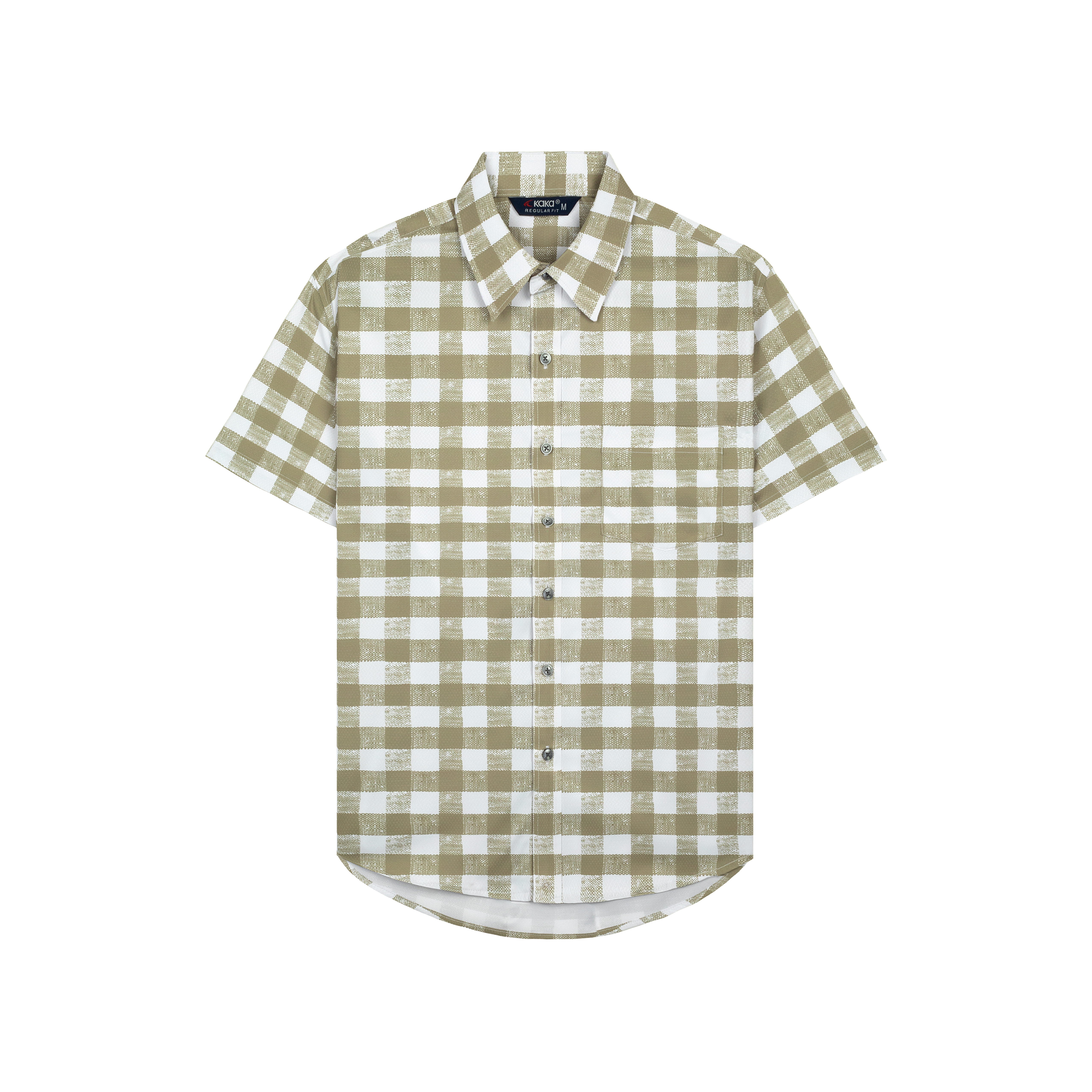 Sơ Mi Caro Regular Fit S18_thumbnail_10