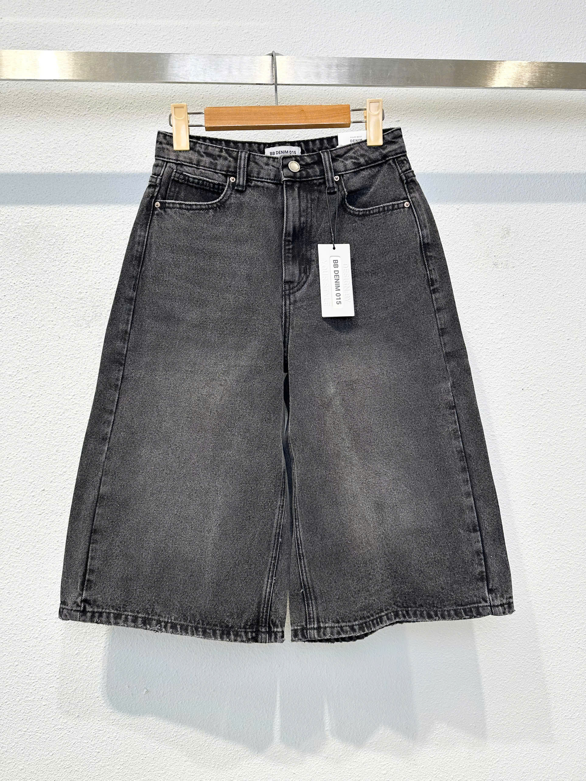 G562 QUẦN BB DENIM LƯNG NHẠT_thumbnail_1