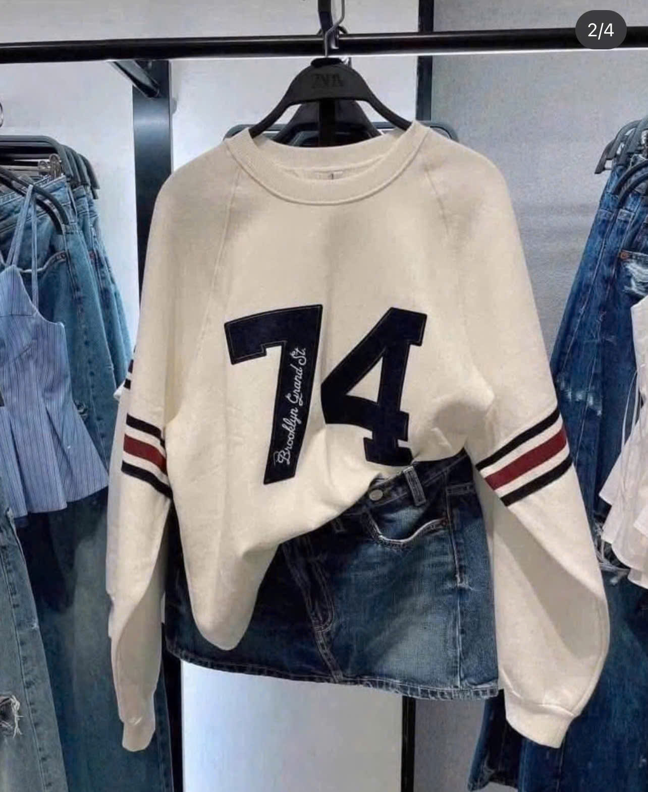 A689 ÁO TAY DÀI KEM_thumbnail_1