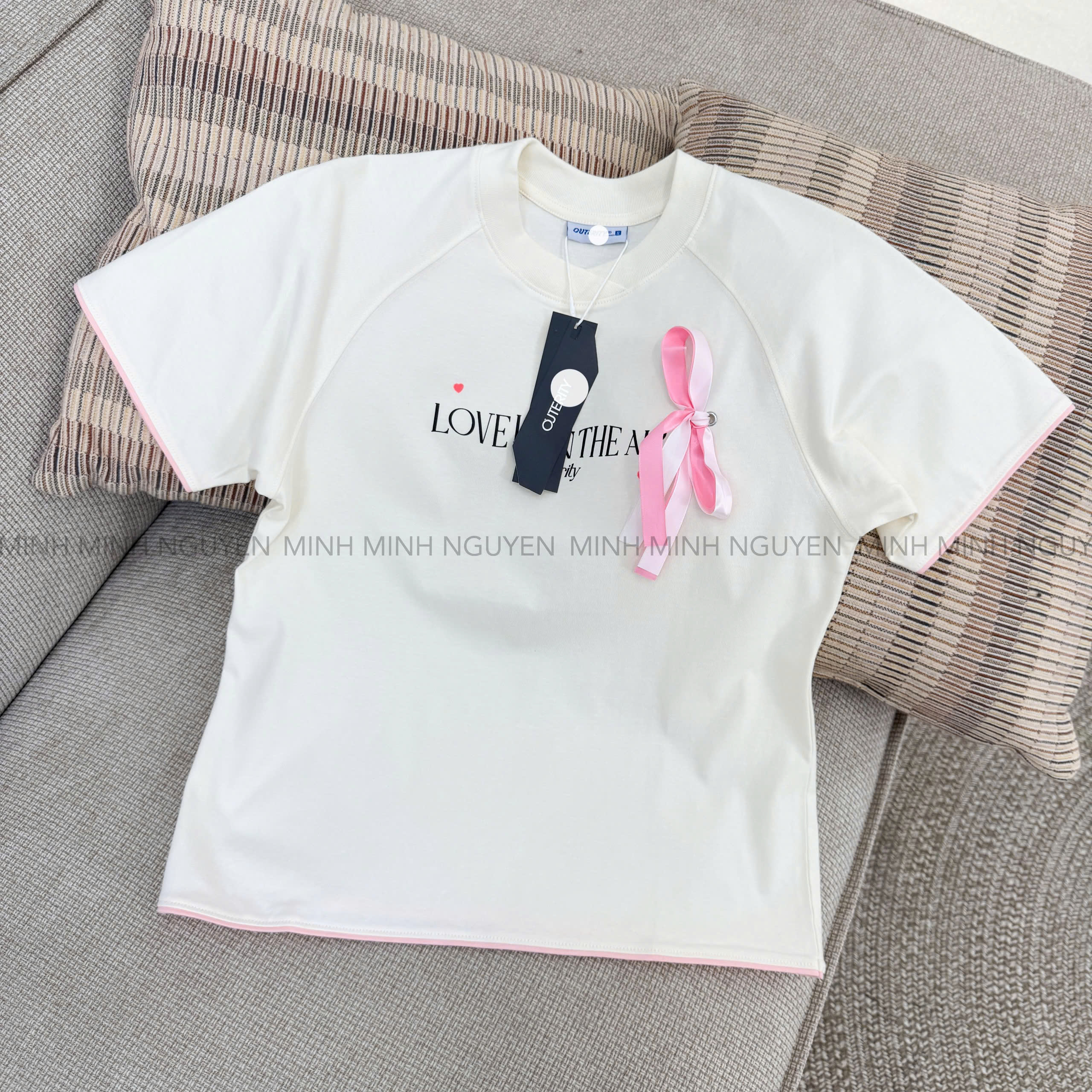 AO THUN OUTERITY_thumbnail_4