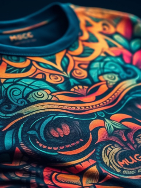 vecteezy_multi-colored-shirt-youth-style-generated-by-ai_25116945