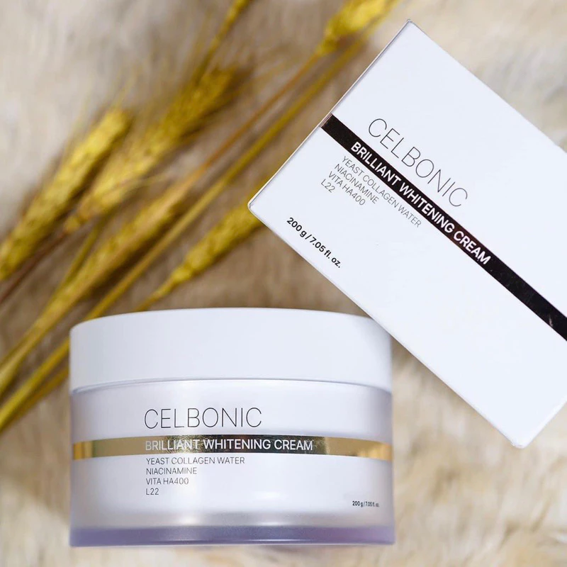 E114 - KEM DƯỠNG TRẮNG BODY RETINOL CELBONIC_thumbnail_3