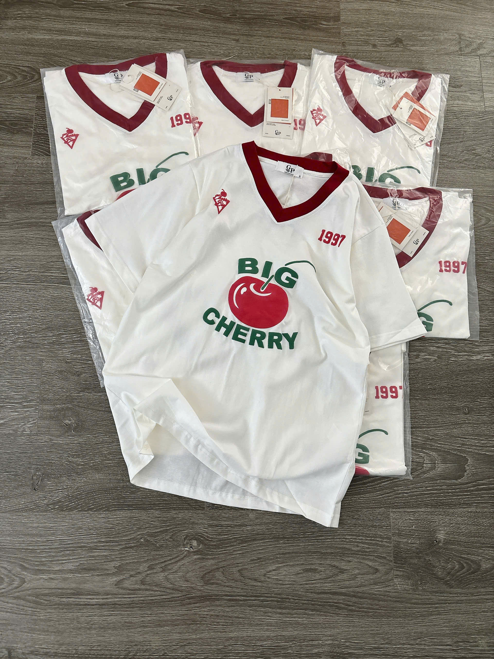 A479 ÁO THUN TRẮNG_thumbnail_13