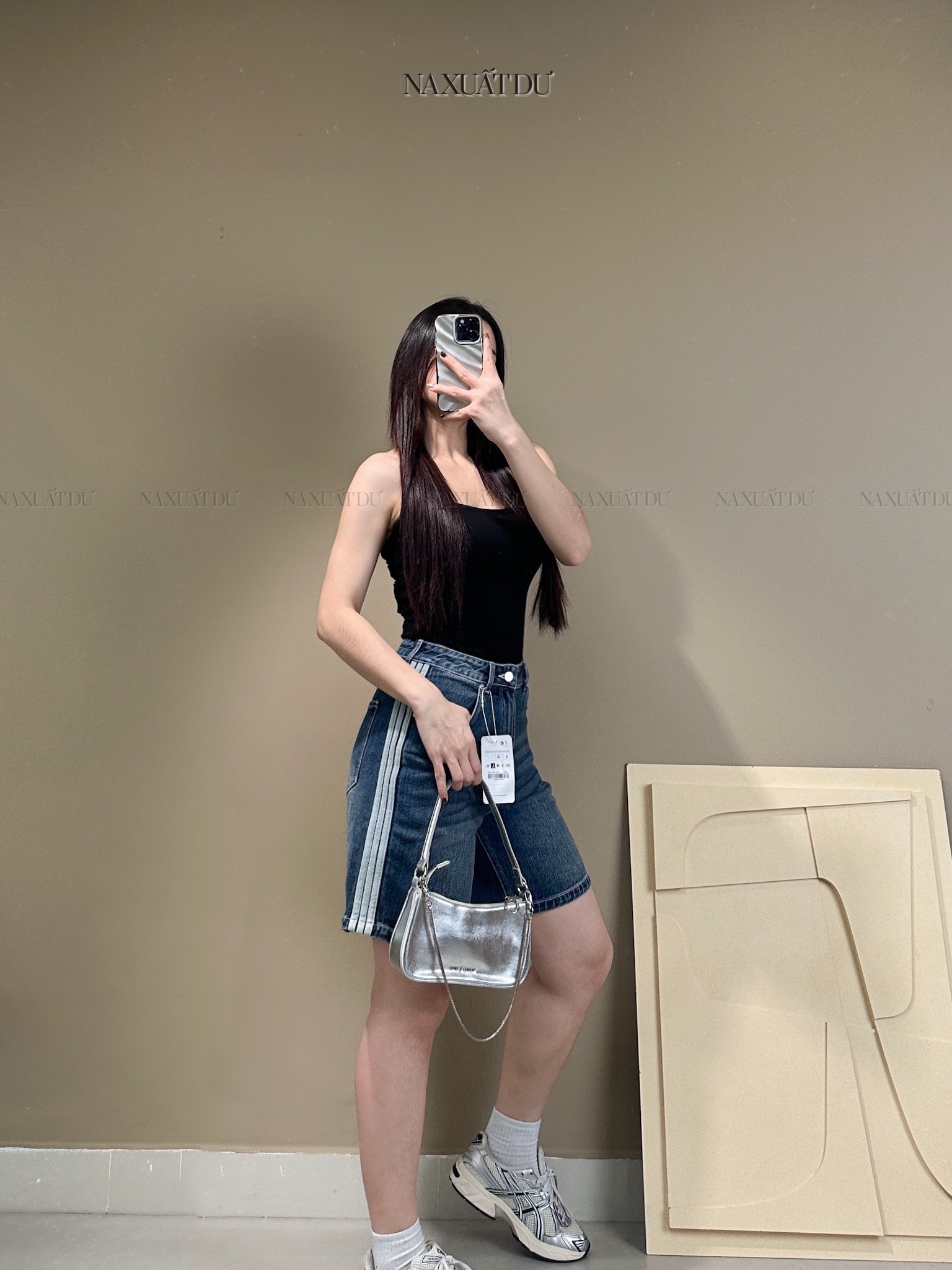 Quần jeans ngố GP - Q161 (1)_thumbnail_7