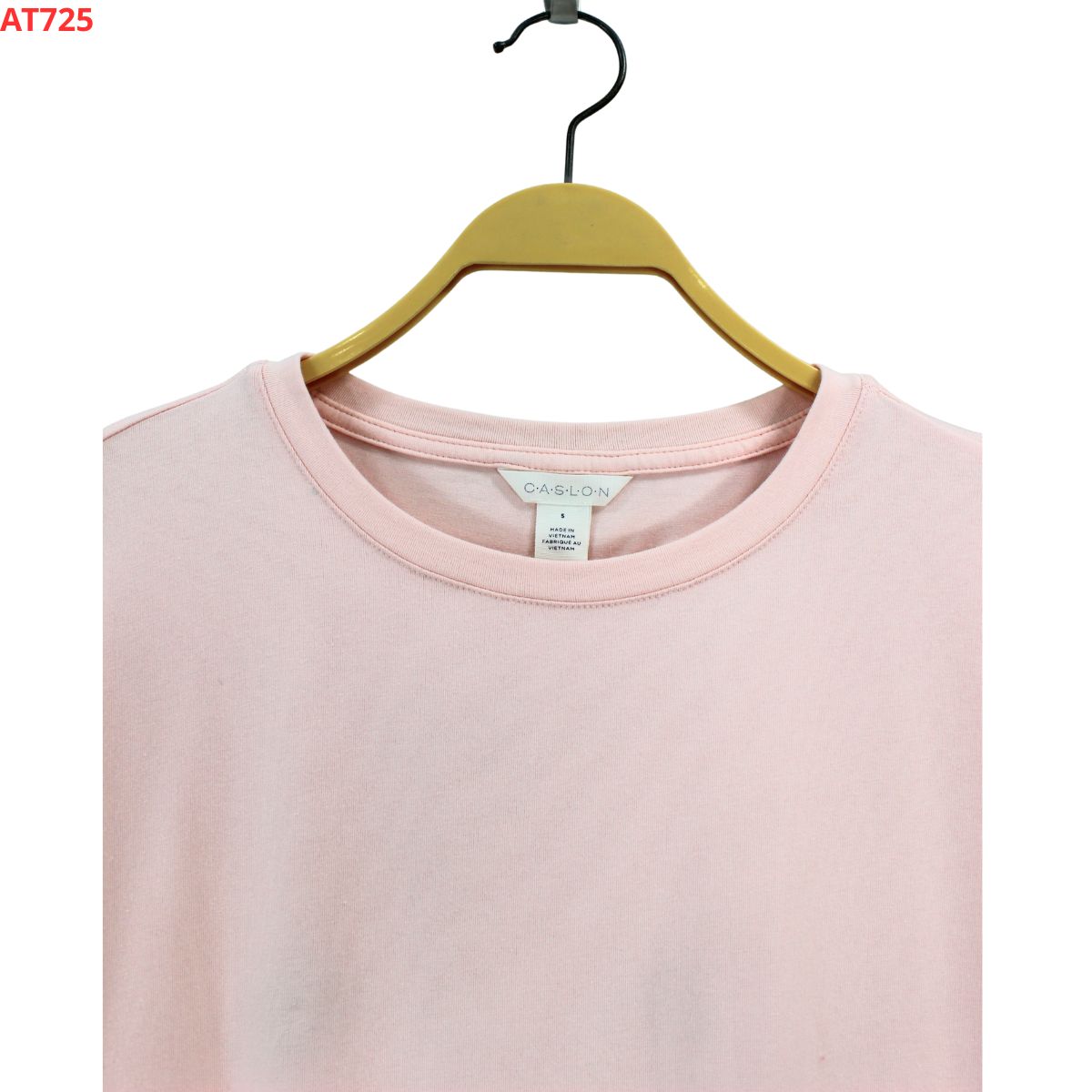 AT725 Áo thun tay ngắn_thumbnail_14