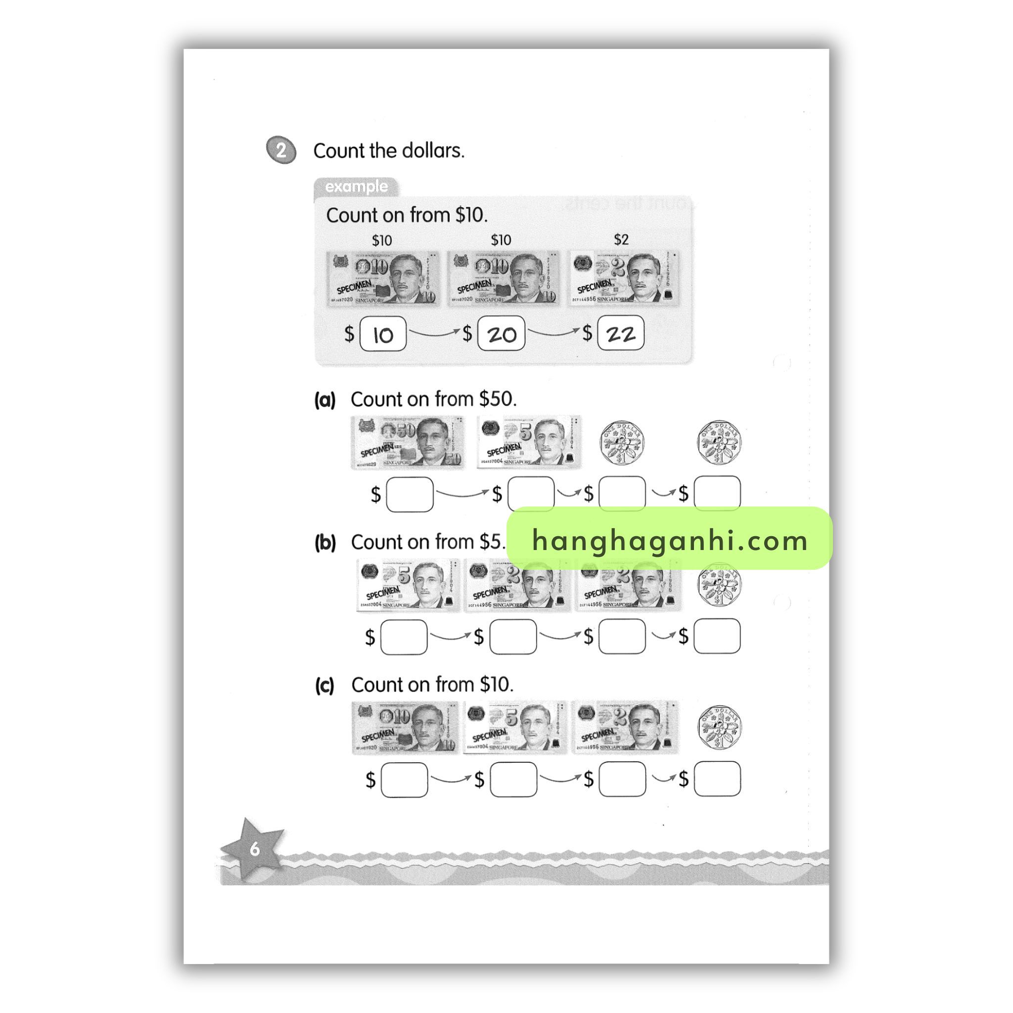 Targeting Mathematics 1B part 2 Workbook_thumbnail_6