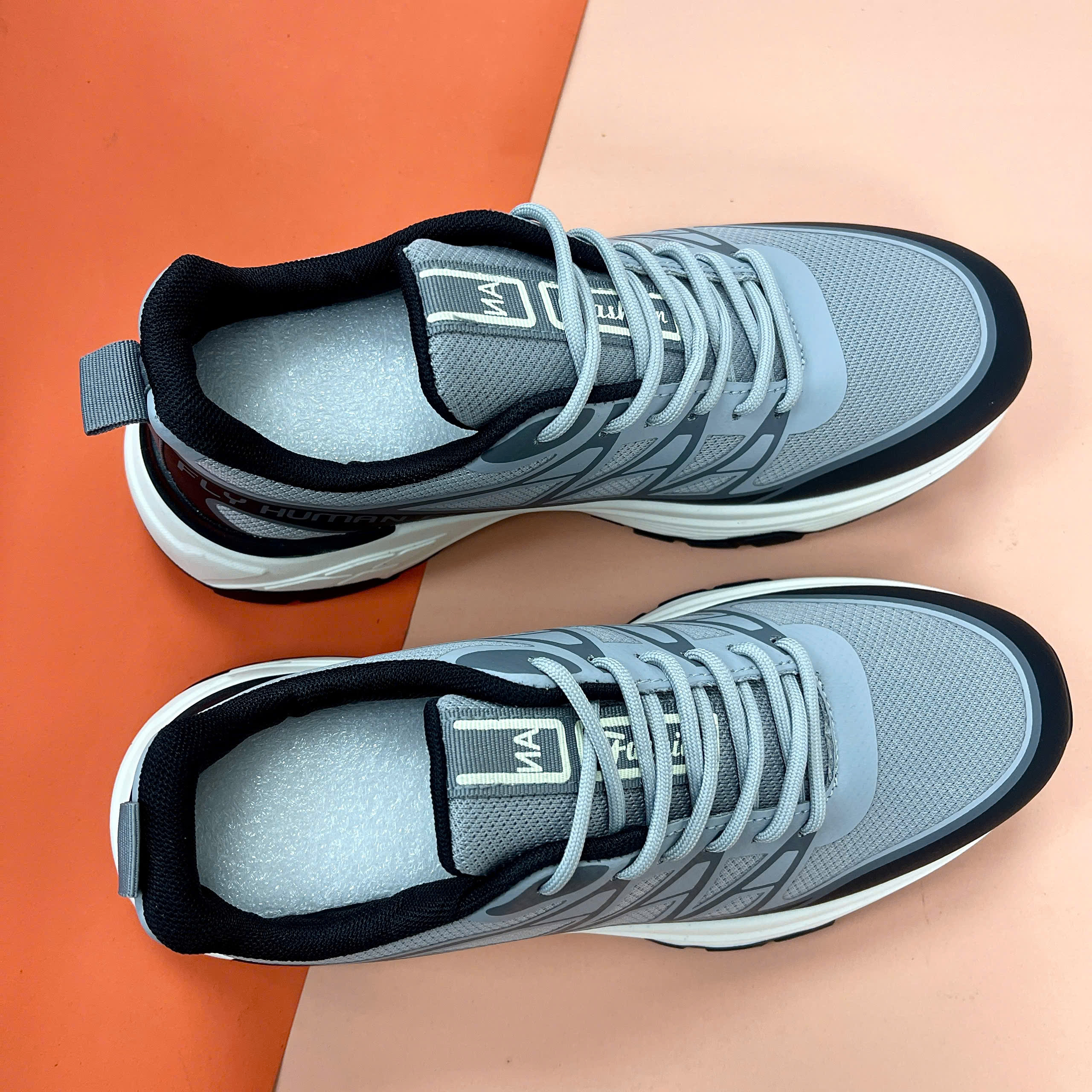 Sneaker thể thao CS211_thumbnail_4