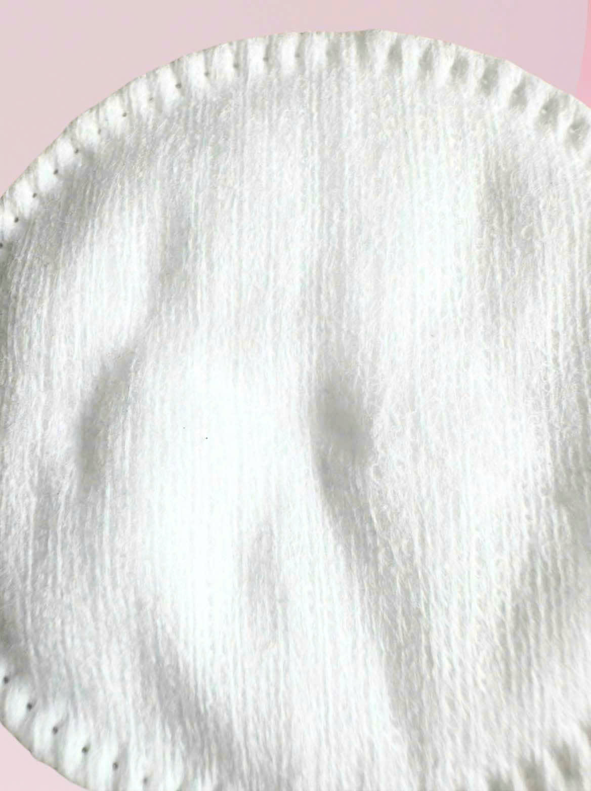 Set 3 Bông Tẩy Trang Yusachi Suzuran Nhật Bản_thumbnail_10