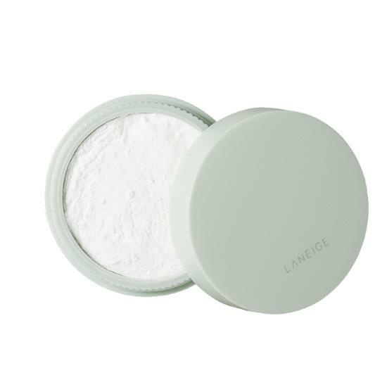 Laneige Neo Powder_thumbnail_6