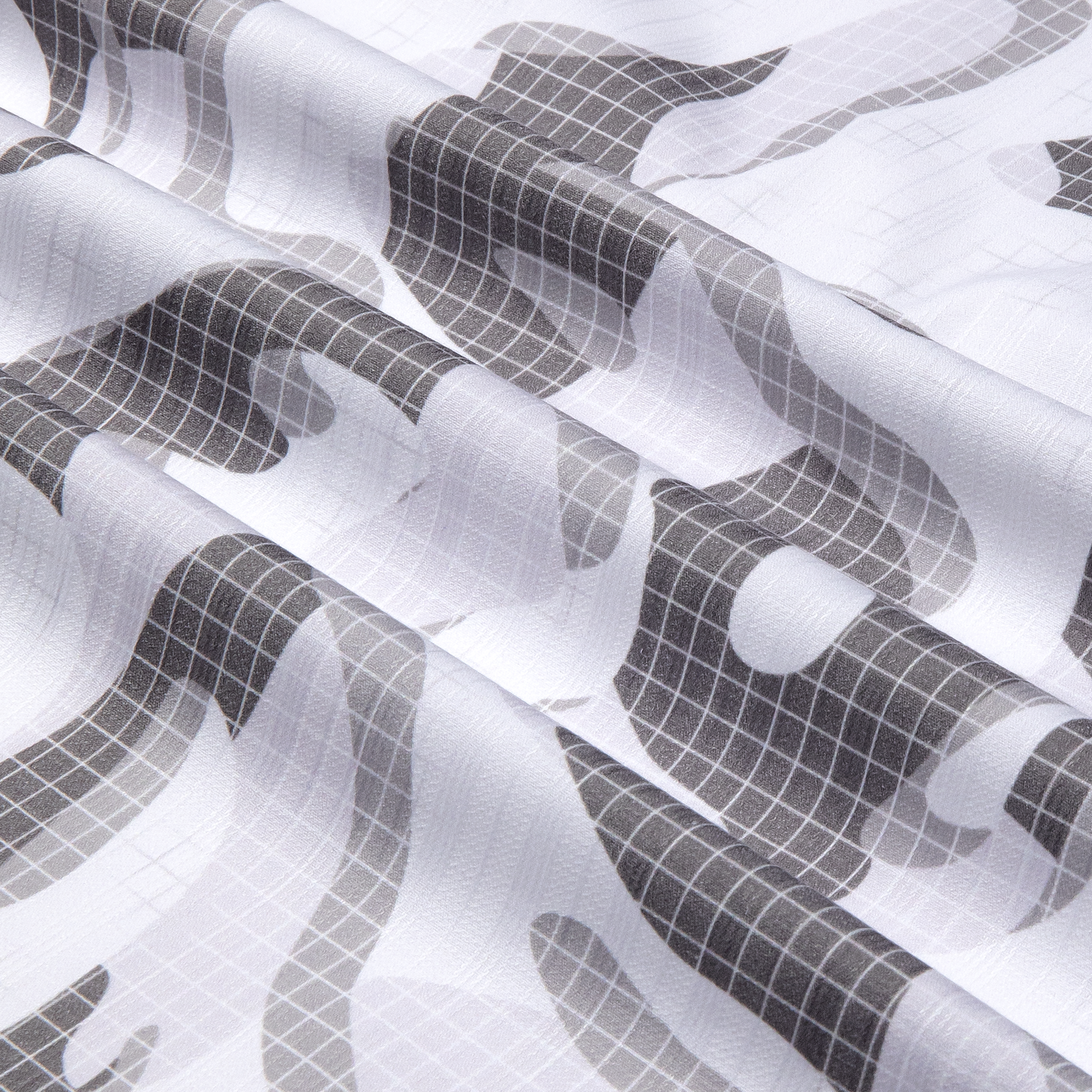 Áo Sơ Mi Kaka Hoạ Tiết Vạt Tôm_thumbnail_7