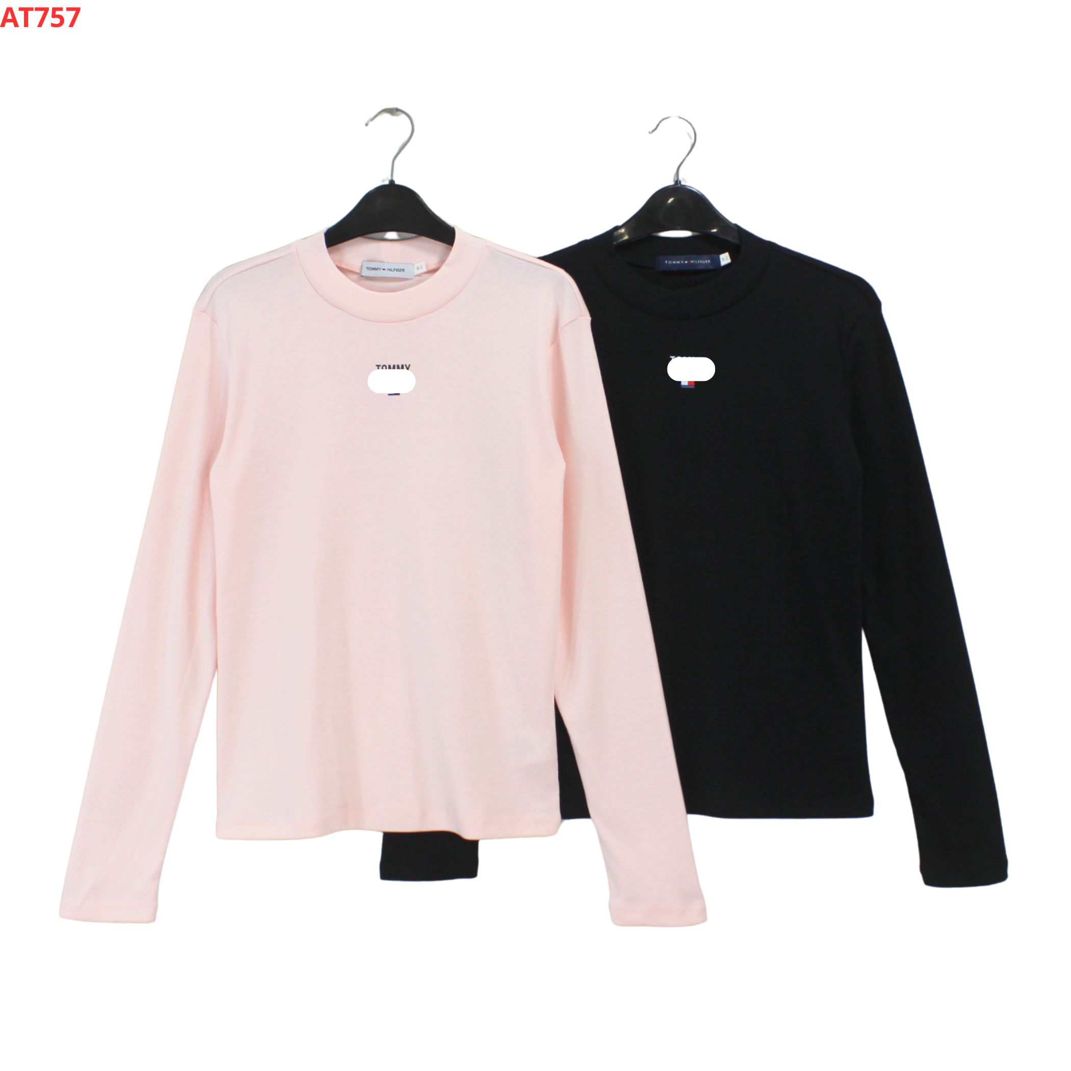 AT757 Áo thun tay dài TM_thumbnail_4